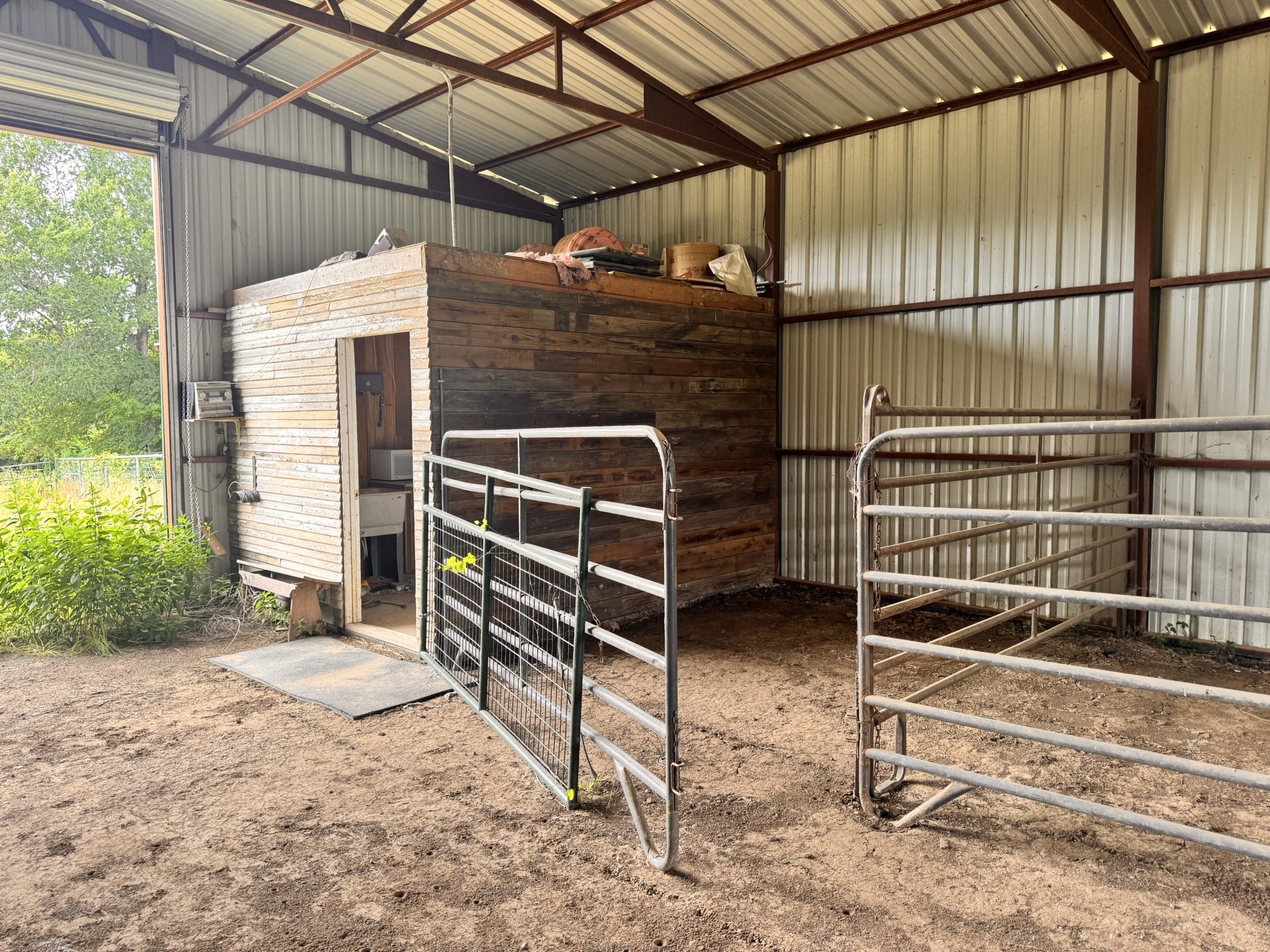 1980 County Road 3040, Bonham, TX, 75418 | 20962686 | Realty Texas LLC