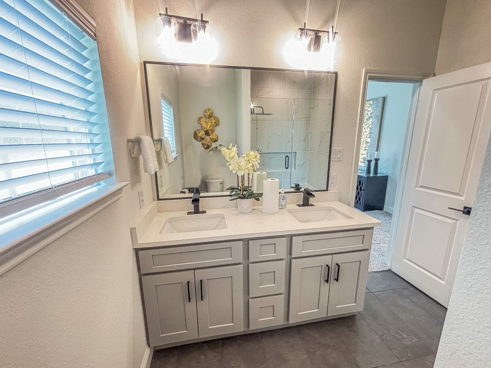 12019 Rockview Drive , Conroe, TX, 77306 | 76935433 | Realty Texas LLC