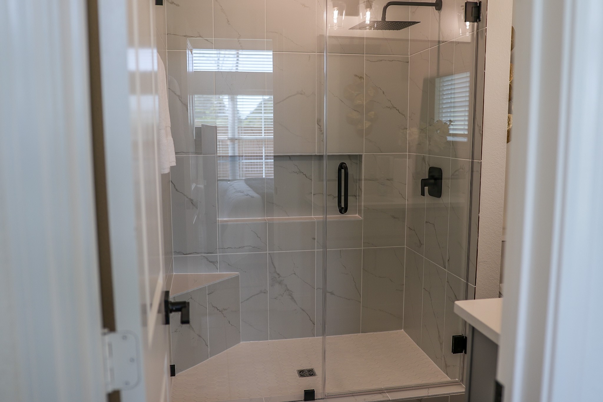 12019 Rockview Drive , Conroe, TX, 77306 | 76935433 | Realty Texas LLC