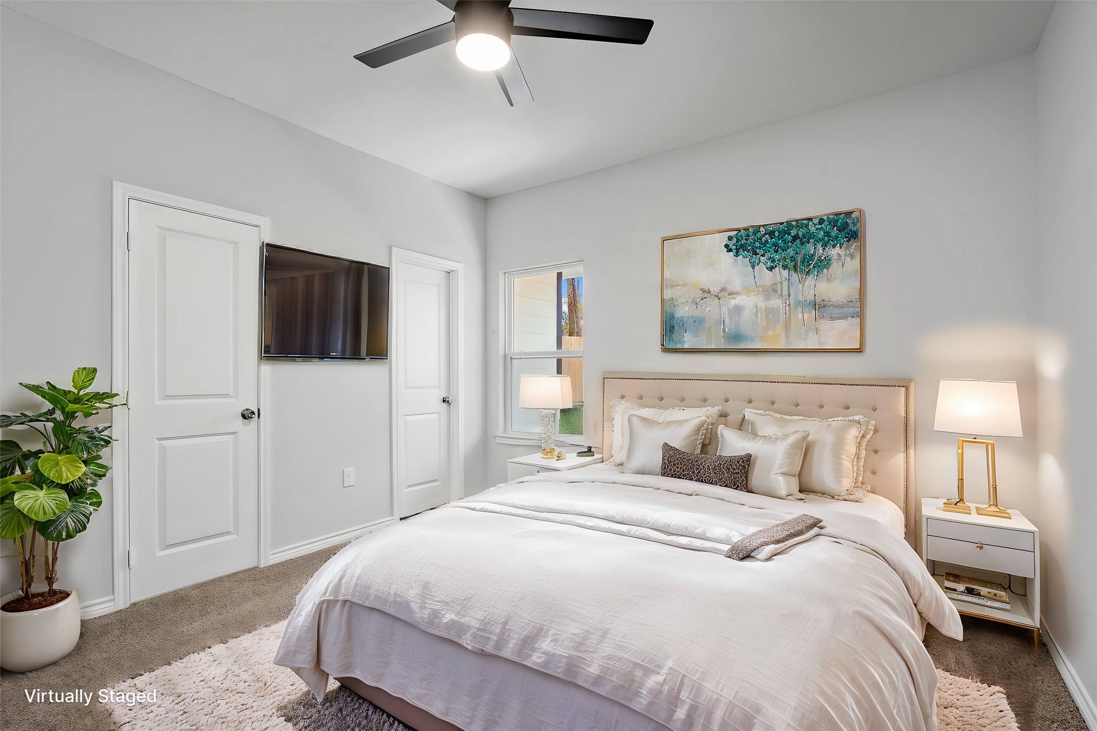 12019 Rockview Drive , Conroe, TX, 77306 | 76935433 | Realty Texas LLC