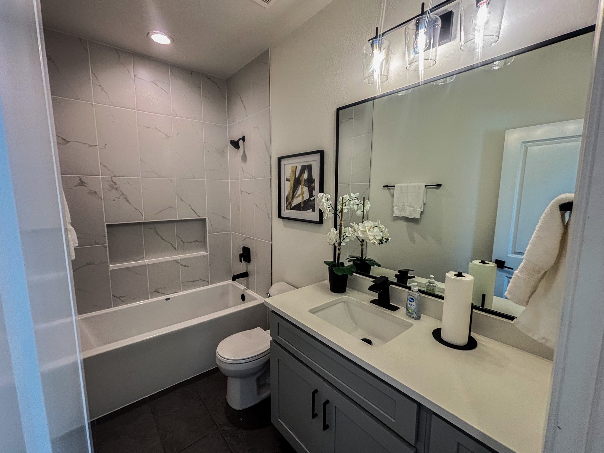 12019 Rockview Drive , Conroe, TX, 77306 | 76935433 | Realty Texas LLC