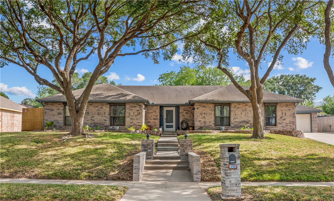 3750 Castle View, Corpus Christi, TX, 78410 | 460106 | Realty Texas LLC