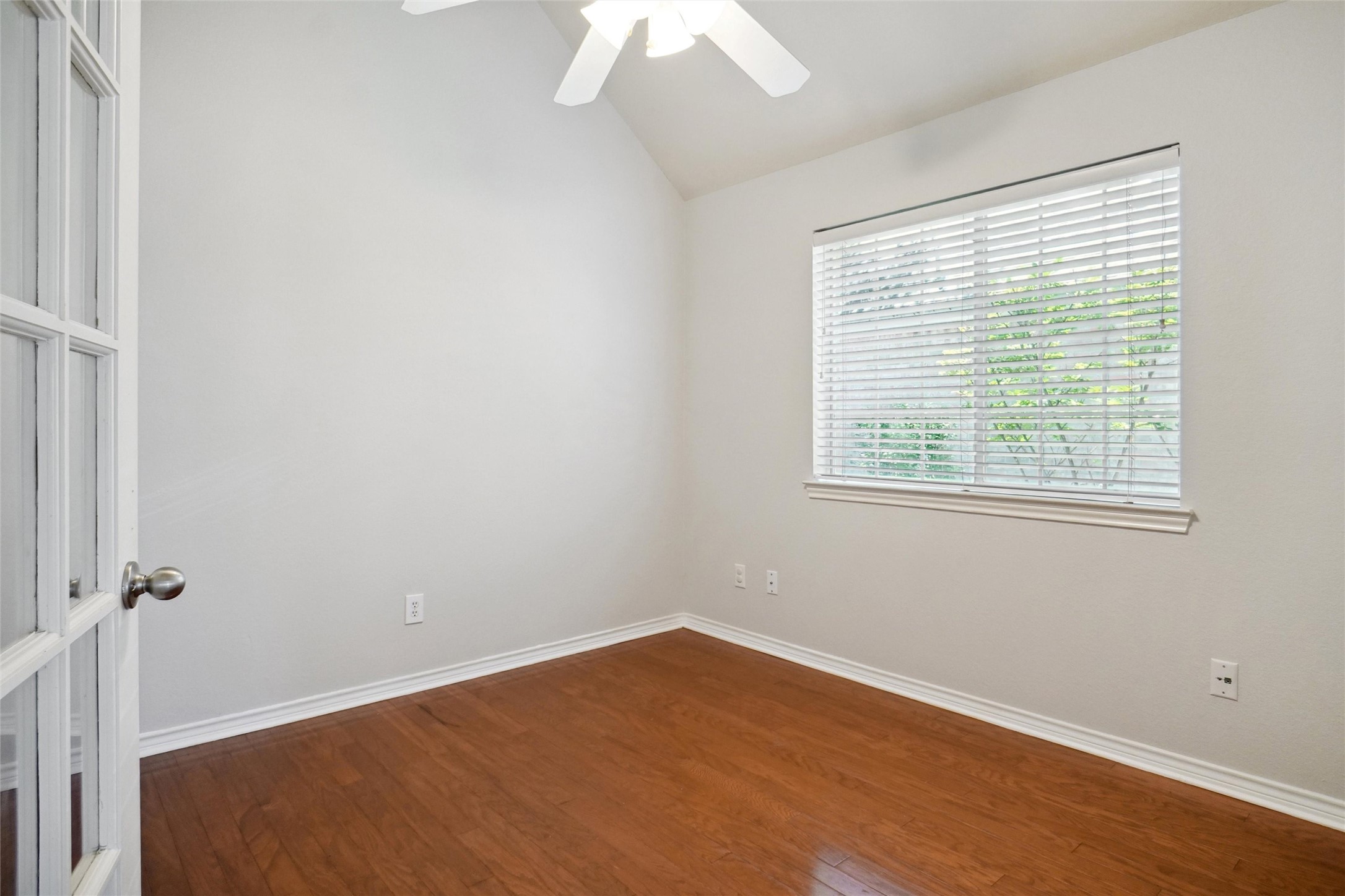 206 Arbor Park Drive , Euless, TX, 76039 | 20962758 | Realty Texas LLC