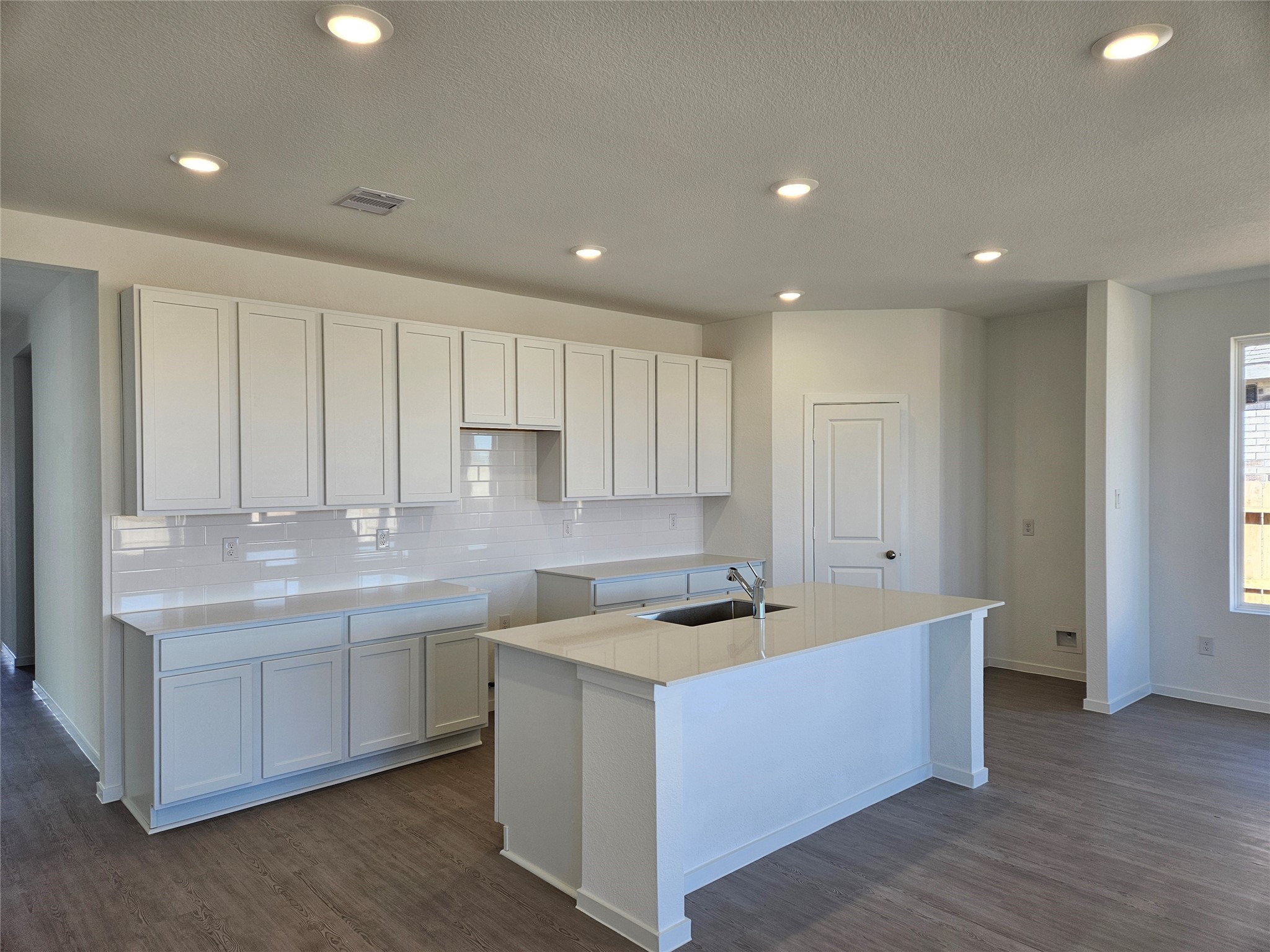 2002 Heather Ridge Way , Rosenberg, TX, 77471 | 27650027 | Realty Texas LLC