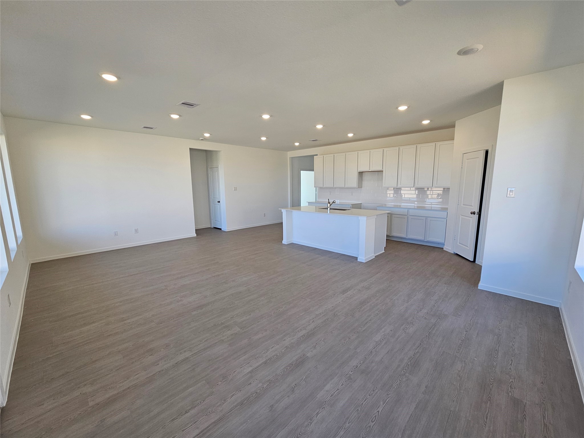 2002 Heather Ridge Way , Rosenberg, TX, 77471 | 27650027 | Realty Texas LLC