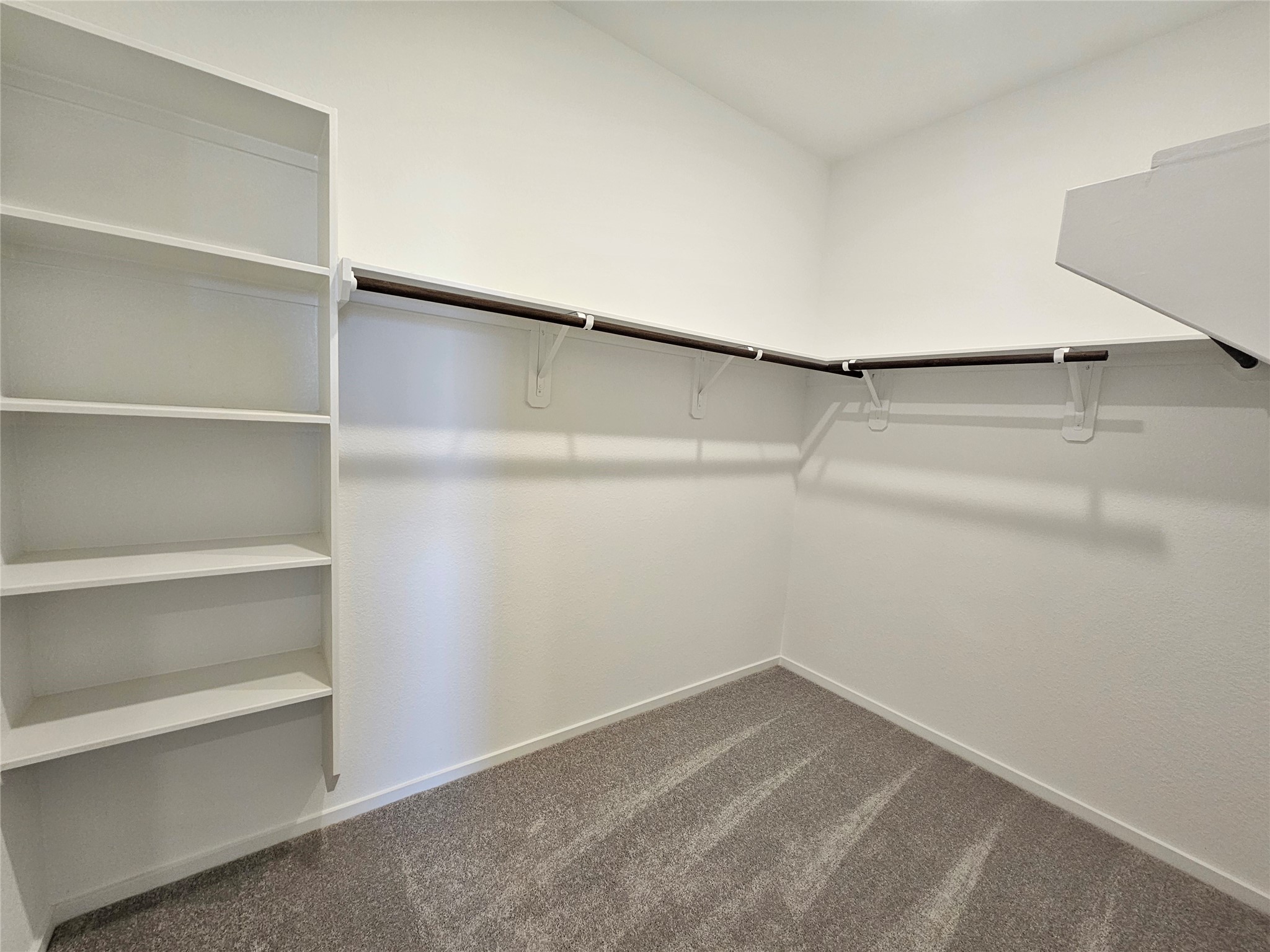2002 Heather Ridge Way , Rosenberg, TX, 77471 | 27650027 | Realty Texas LLC