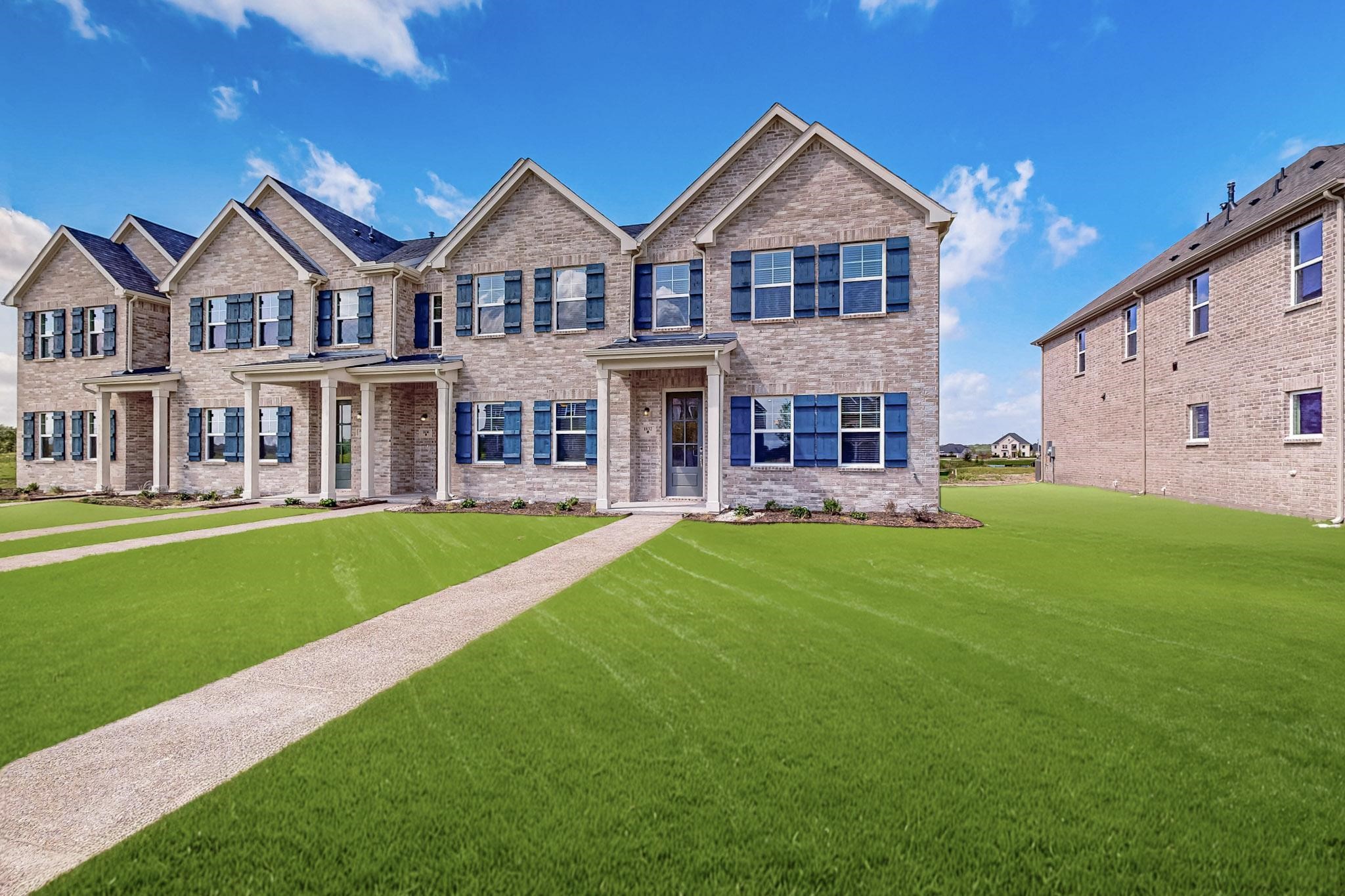 1832 Summer Aura, Mesquite, TX, 75181 | 20962841 | Realty Texas LLC