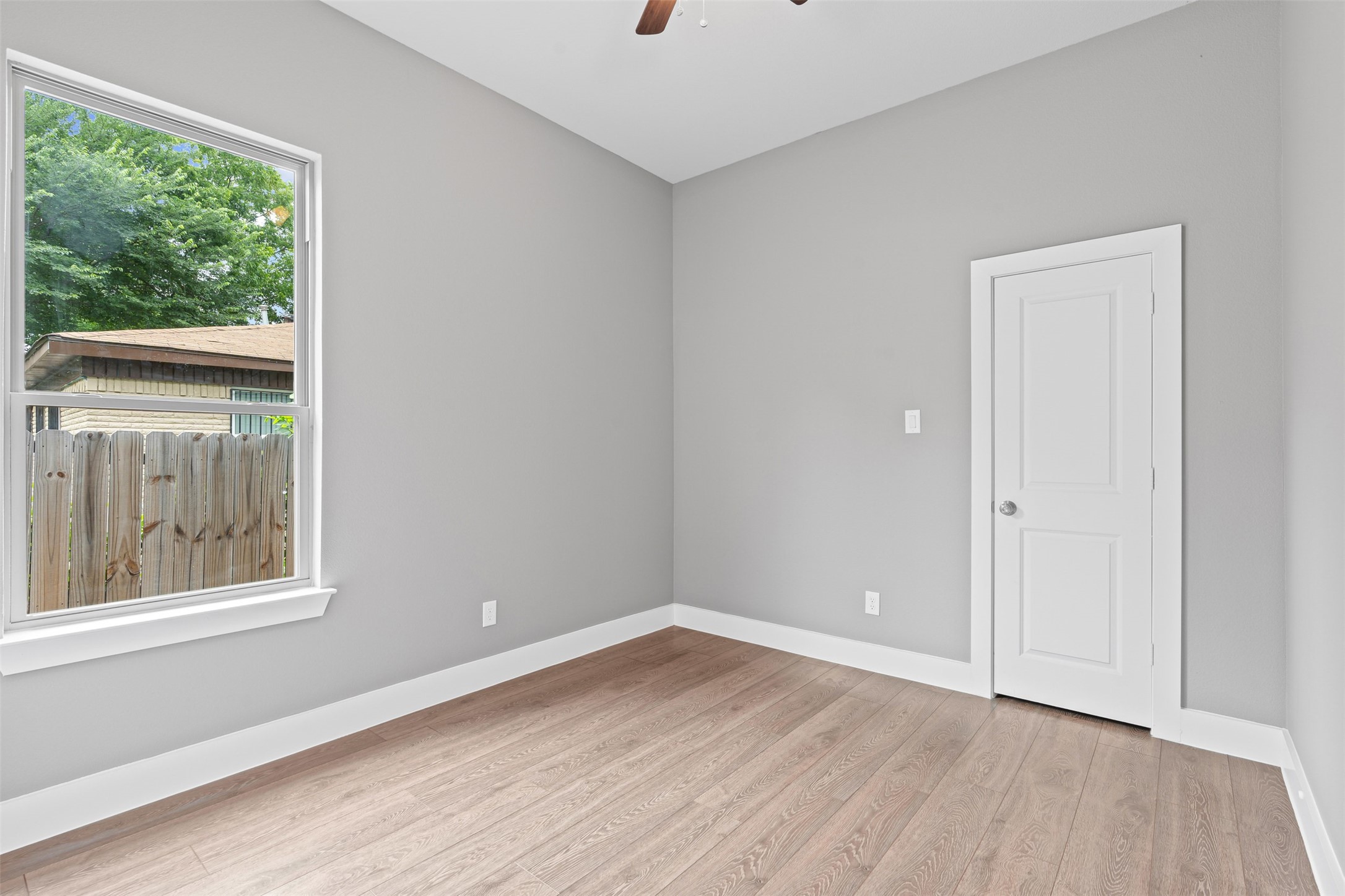 3322 Marjorie Avenue, Dallas, TX, 75216 | 20962670 | Realty Texas LLC