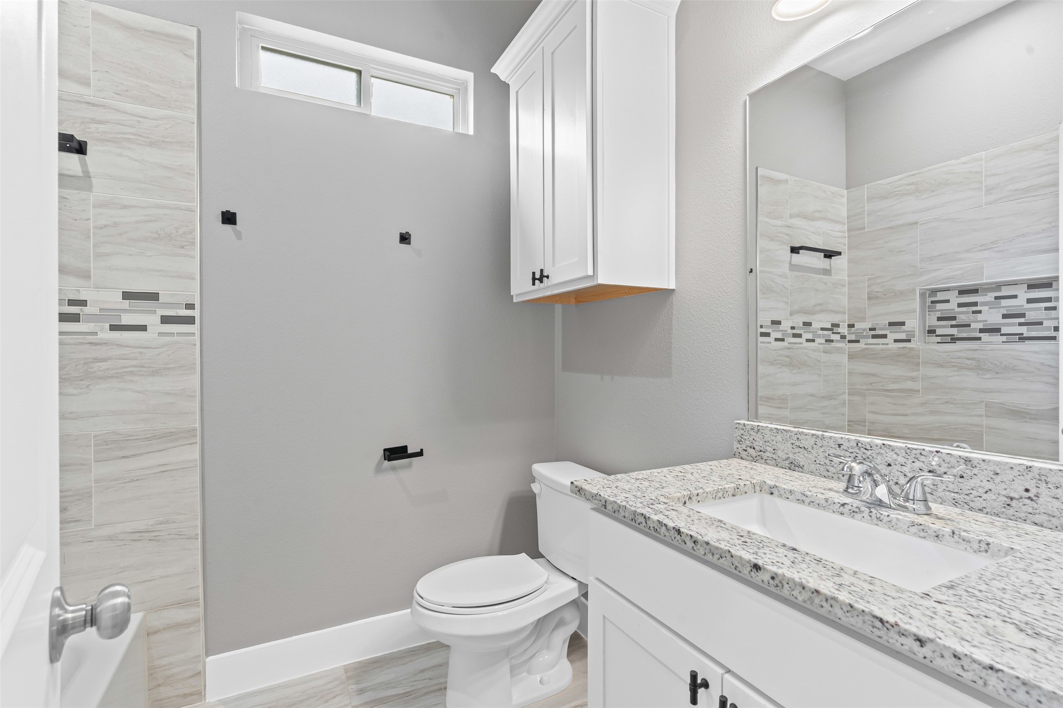 3322 Marjorie Avenue, Dallas, TX, 75216 | 20962670 | Realty Texas LLC