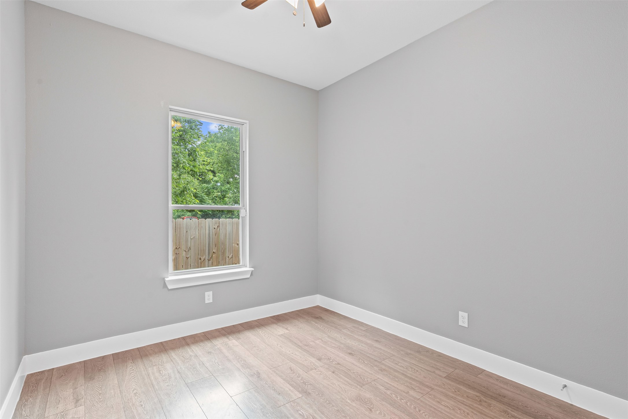 3322 Marjorie Avenue, Dallas, TX, 75216 | 20962670 | Realty Texas LLC