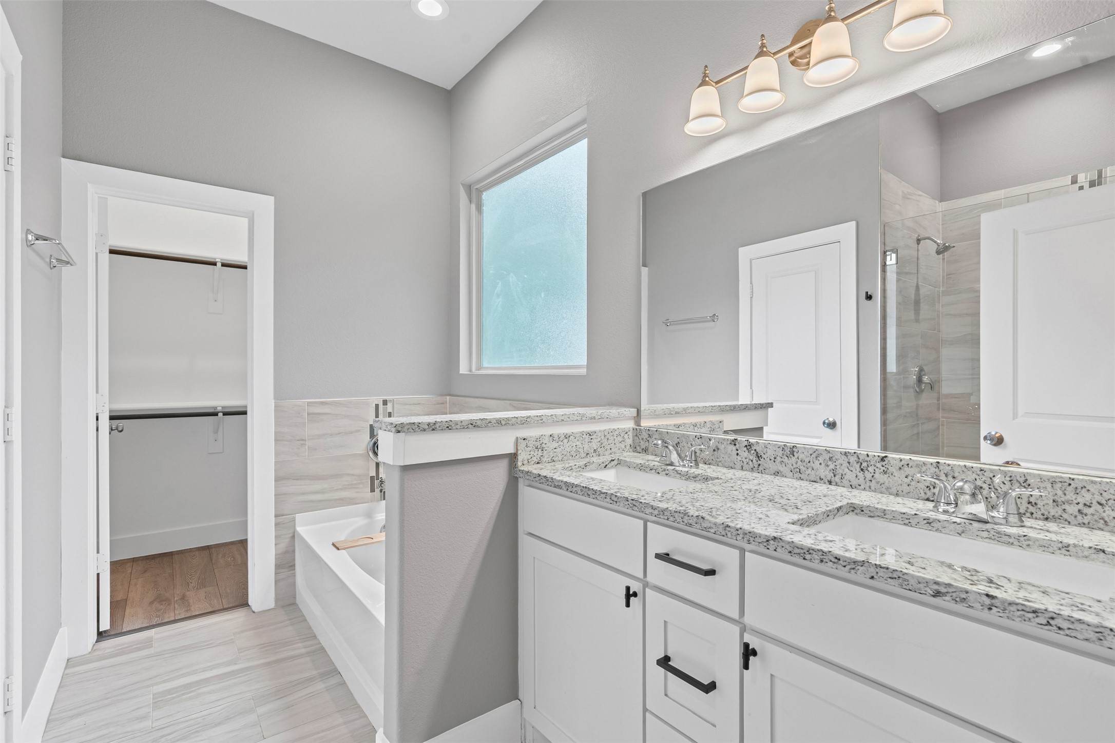 3322 Marjorie Avenue, Dallas, TX, 75216 | 20962670 | Realty Texas LLC