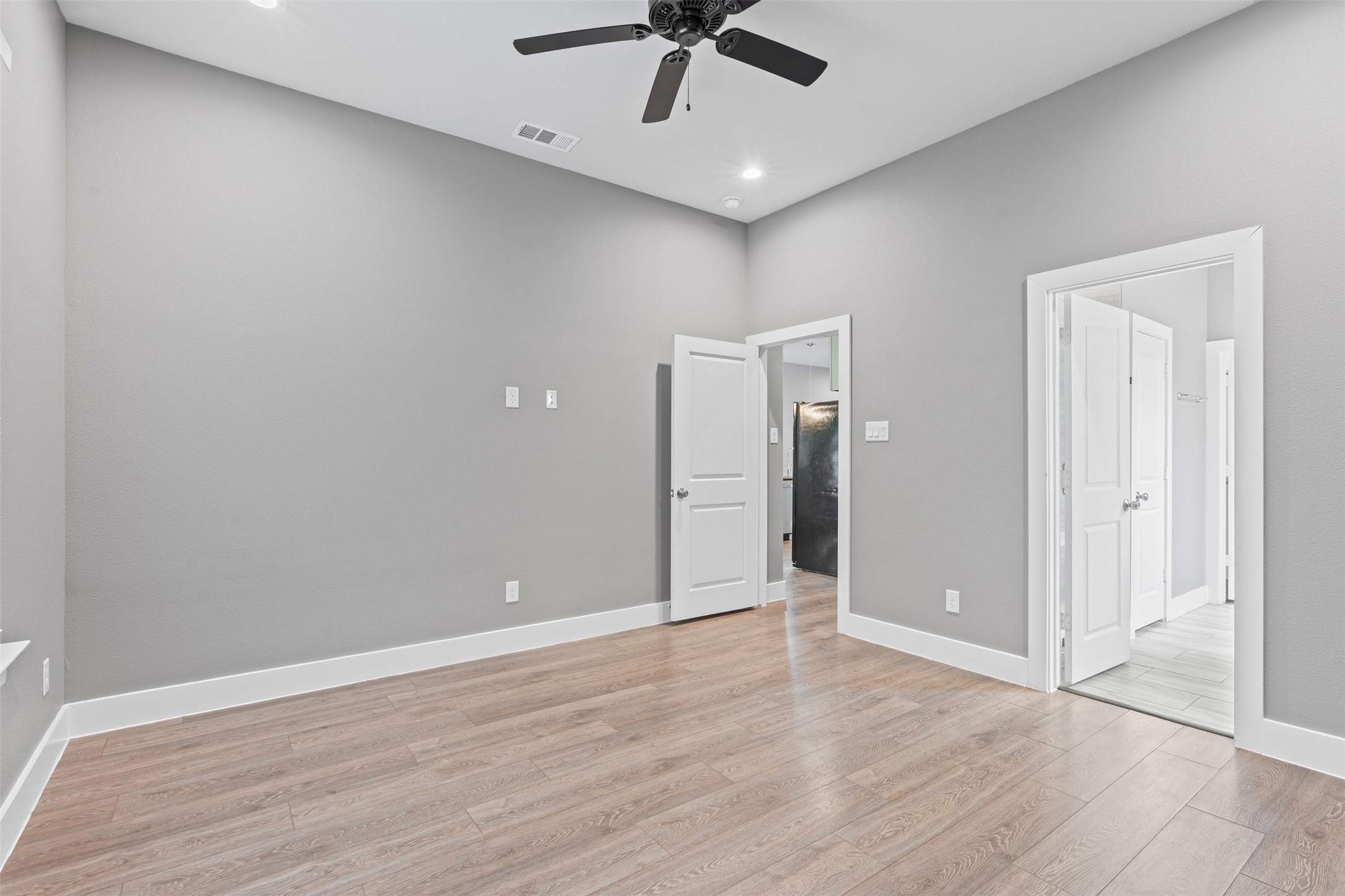 3322 Marjorie Avenue, Dallas, TX, 75216 | 20962670 | Realty Texas LLC