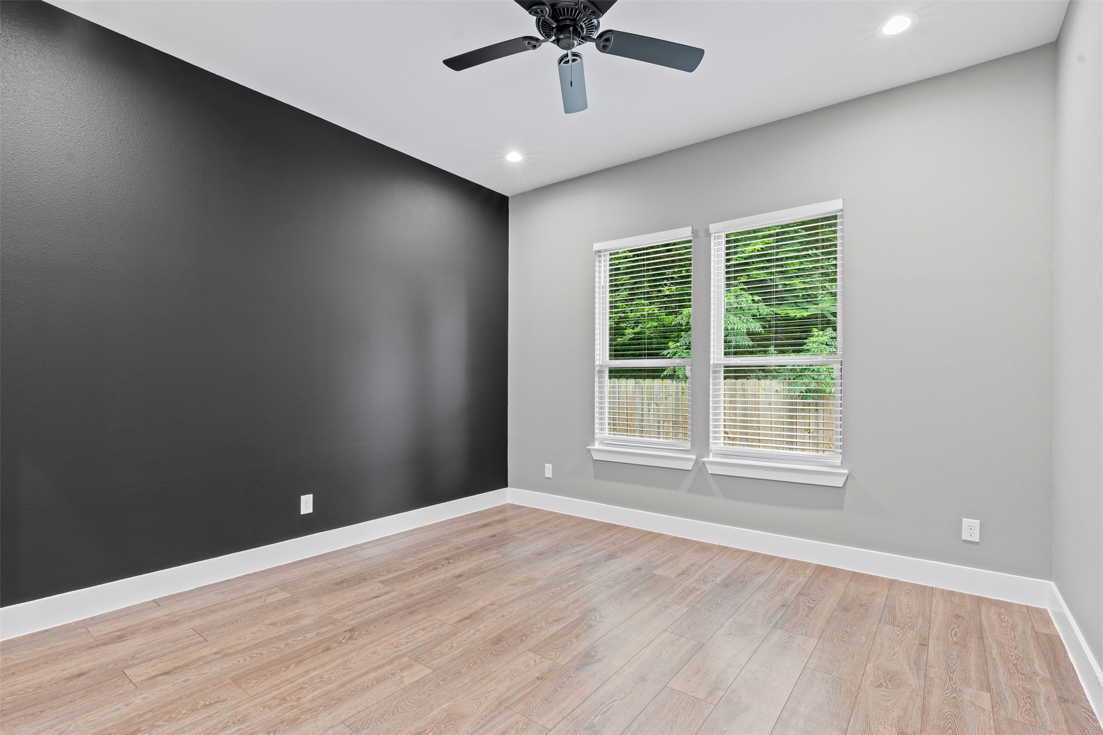 3322 Marjorie Avenue, Dallas, TX, 75216 | 20962670 | Realty Texas LLC