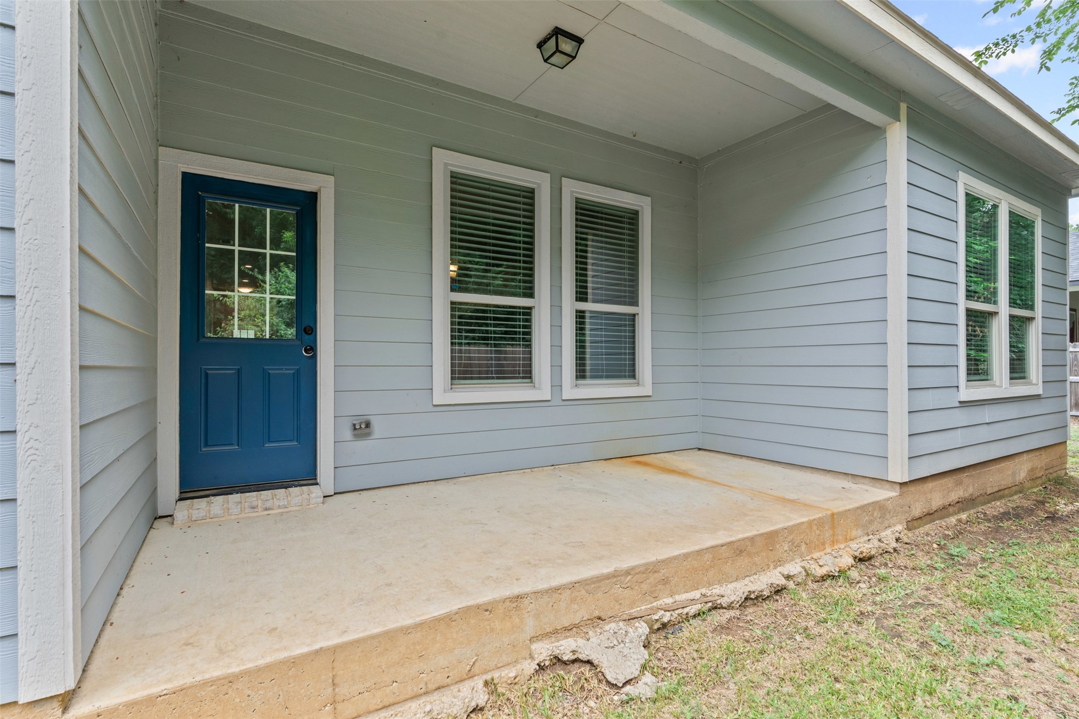 3322 Marjorie Avenue, Dallas, TX, 75216 | 20962670 | Realty Texas LLC
