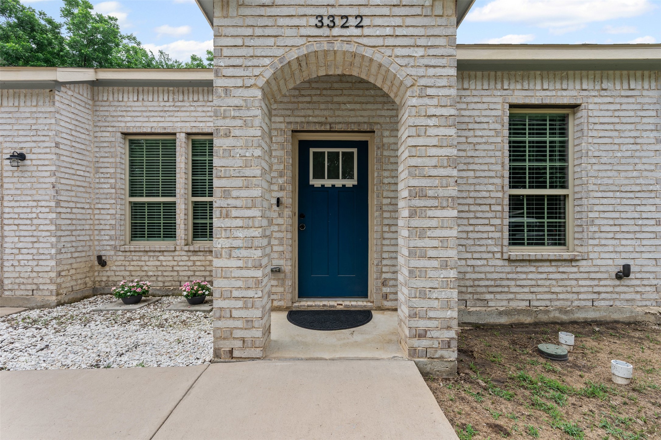 3322 Marjorie Avenue, Dallas, TX, 75216 | 20962670 | Realty Texas LLC