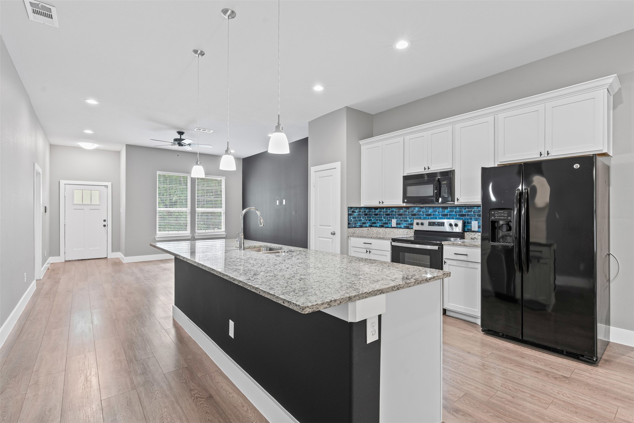 3322 Marjorie Avenue, Dallas, TX, 75216 | 20962670 | Realty Texas LLC