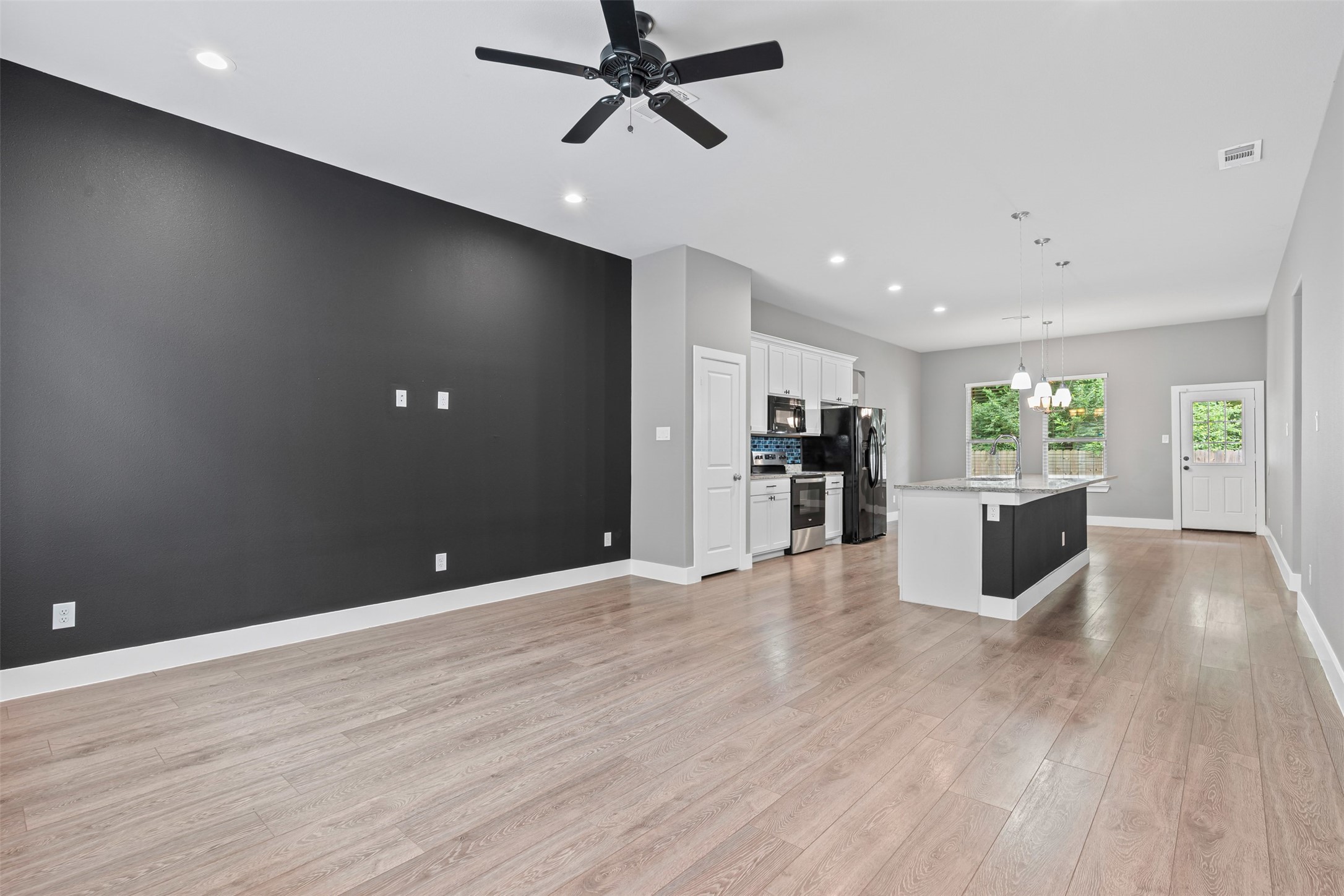 3322 Marjorie Avenue, Dallas, TX, 75216 | 20962670 | Realty Texas LLC