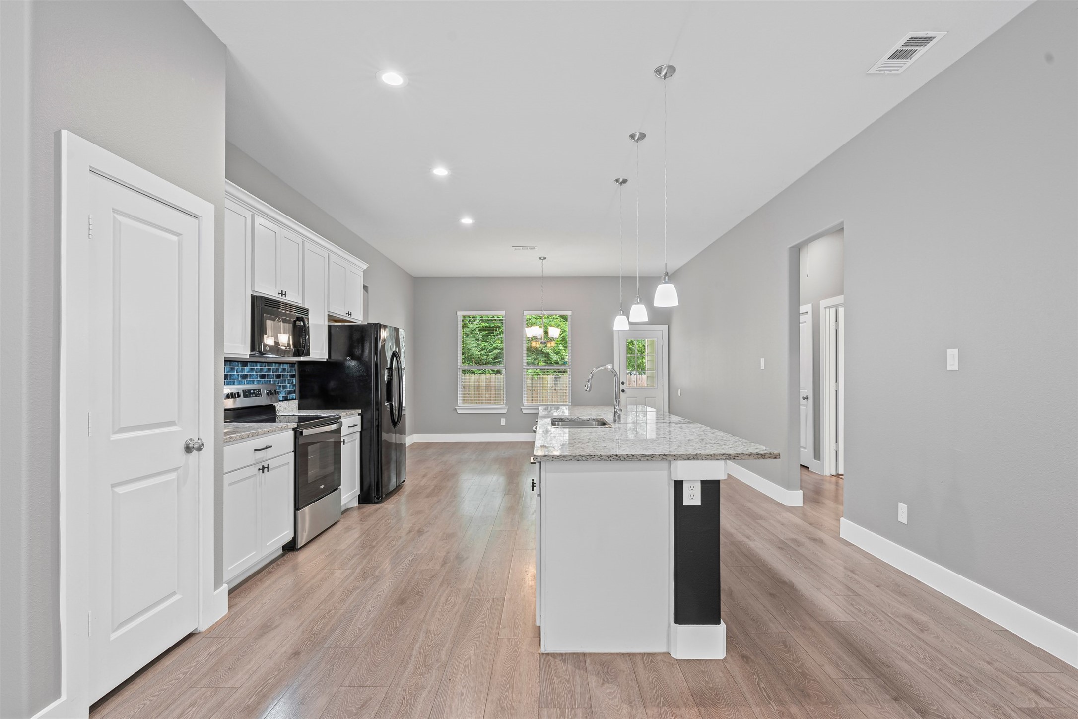 3322 Marjorie Avenue, Dallas, TX, 75216 | 20962670 | Realty Texas LLC