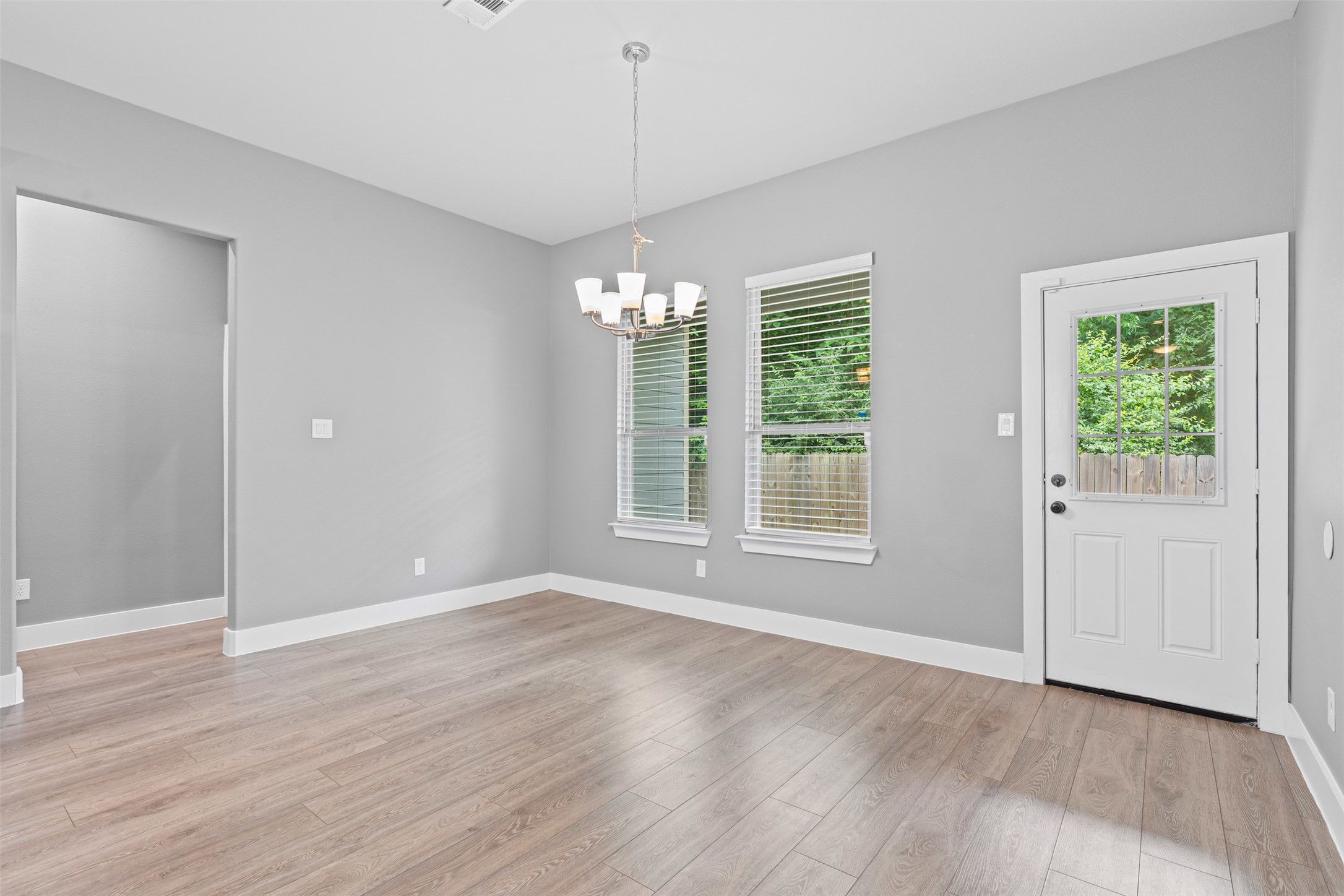 3322 Marjorie Avenue, Dallas, TX, 75216 | 20962670 | Realty Texas LLC