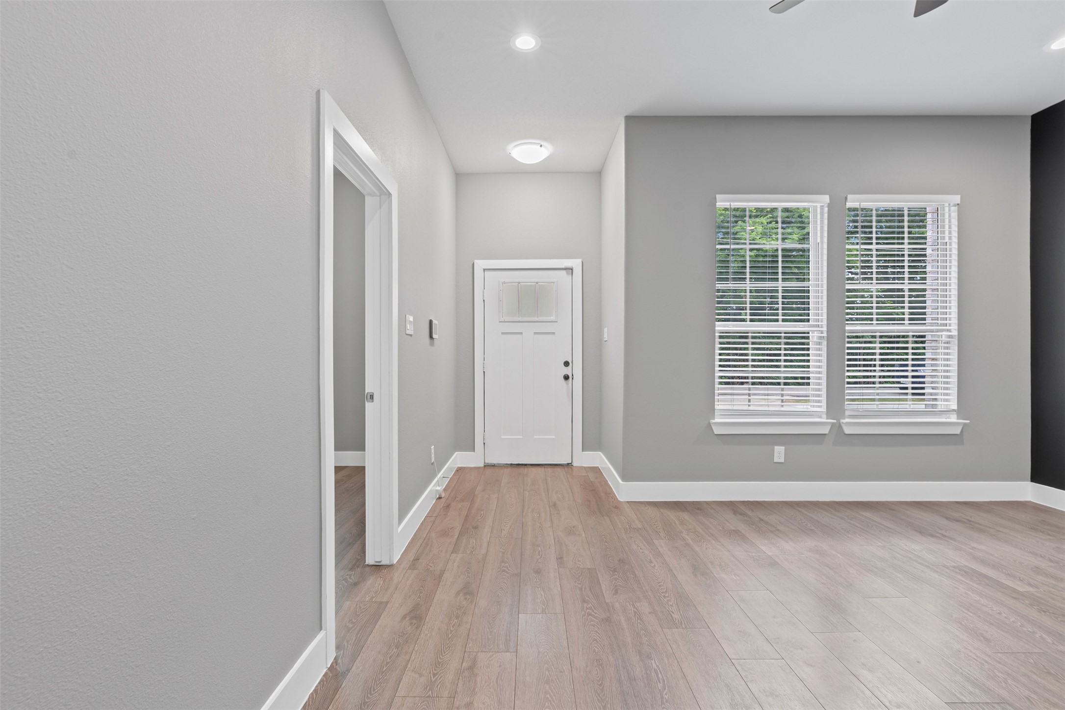 3322 Marjorie Avenue, Dallas, TX, 75216 | 20962670 | Realty Texas LLC