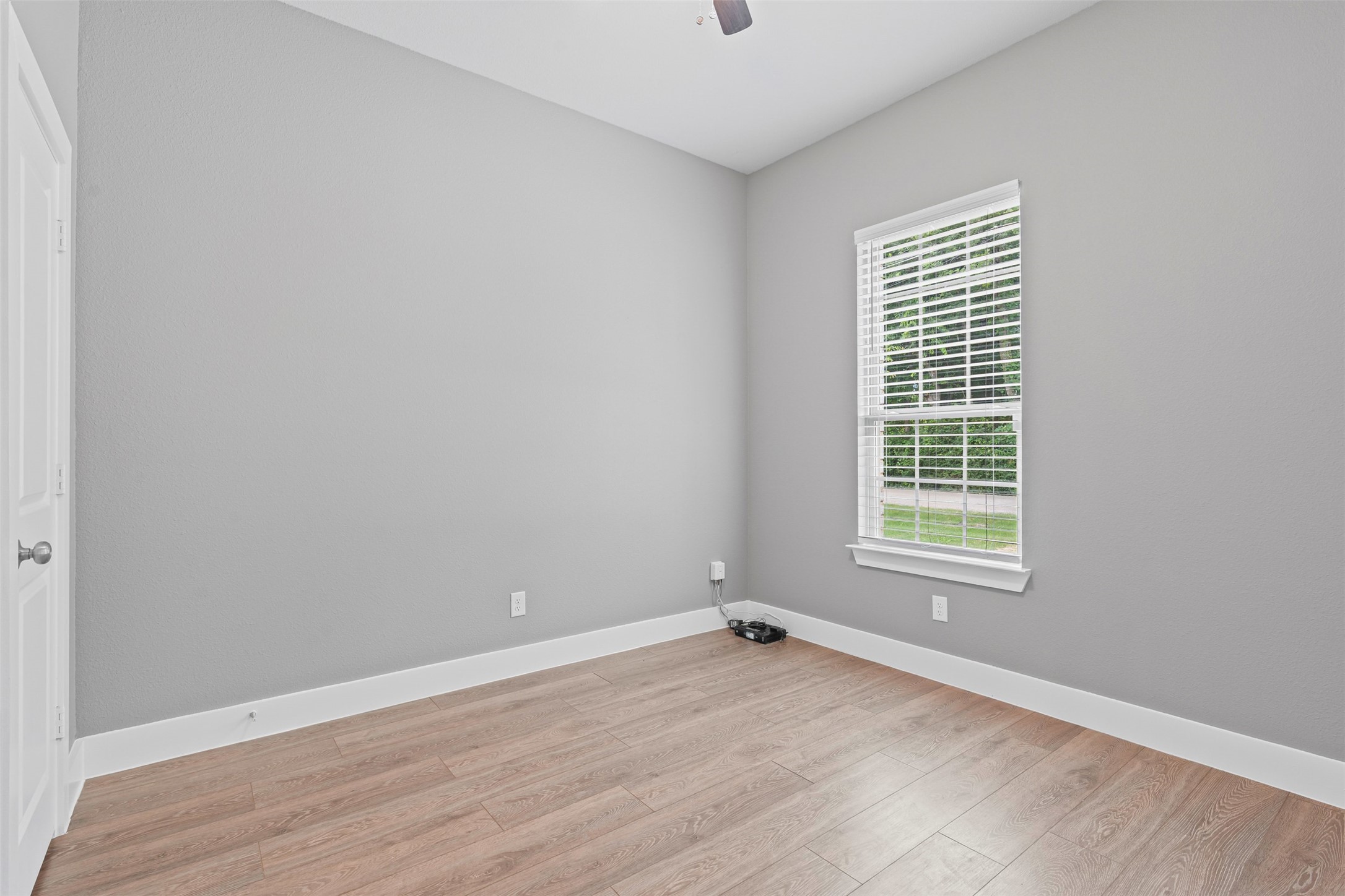 3322 Marjorie Avenue, Dallas, TX, 75216 | 20962670 | Realty Texas LLC