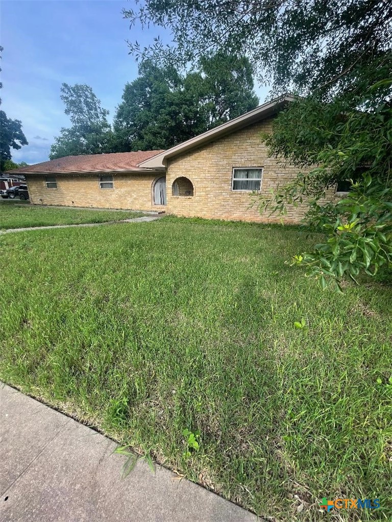 508 Tower Street, Killeen, TX, 76541 | 582579 | Realty Texas LLC