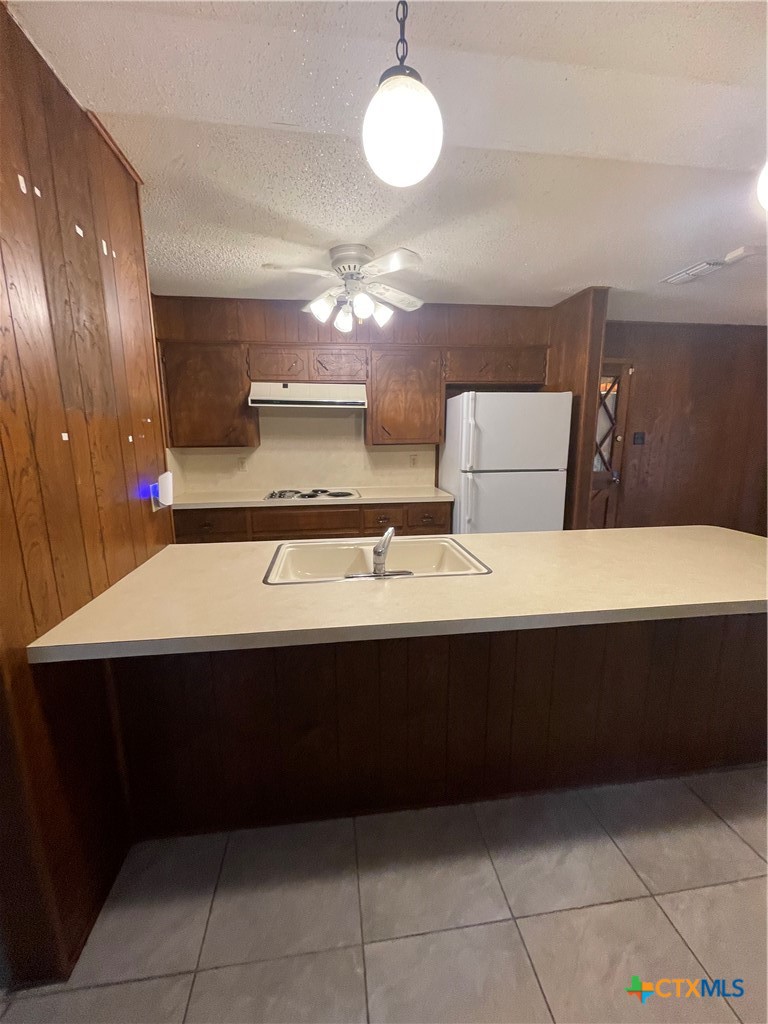 508 Tower Street, Killeen, TX, 76541 | 582579 | Realty Texas LLC