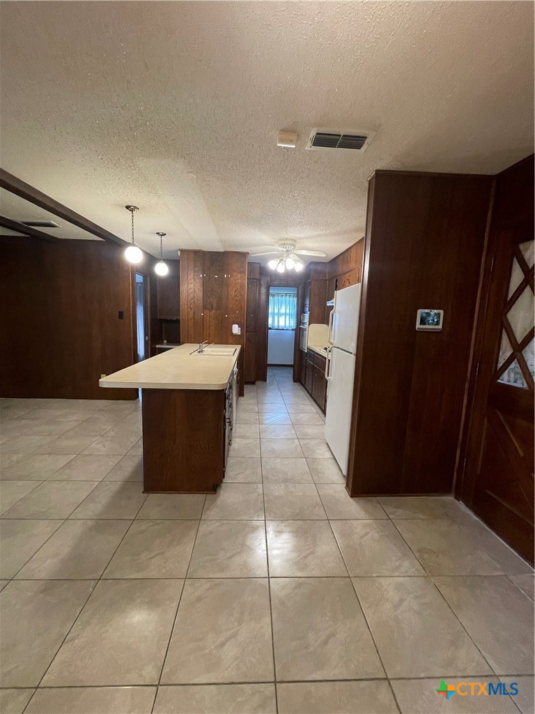 508 Tower Street, Killeen, TX, 76541 | 582579 | Realty Texas LLC