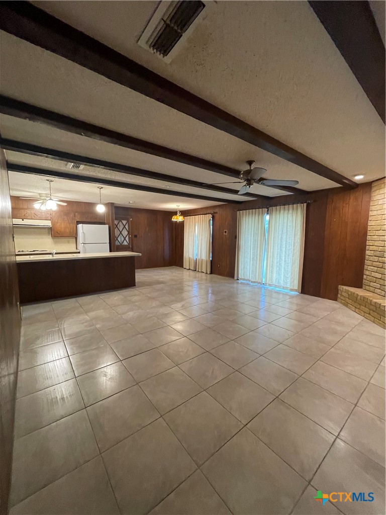 508 Tower Street, Killeen, TX, 76541 | 582579 | Realty Texas LLC
