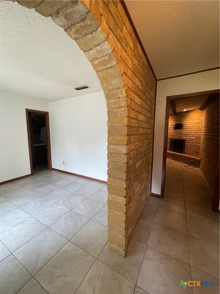 508 Tower Street, Killeen, TX, 76541 | 582579 | Realty Texas LLC