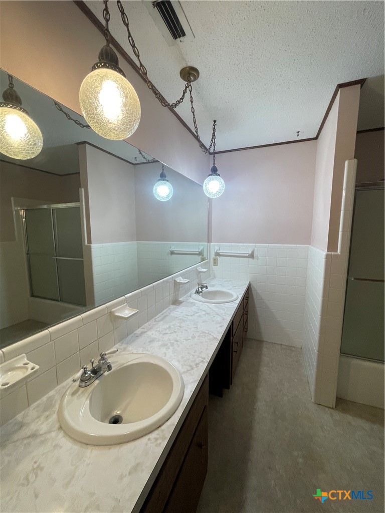 508 Tower Street, Killeen, TX, 76541 | 582579 | Realty Texas LLC