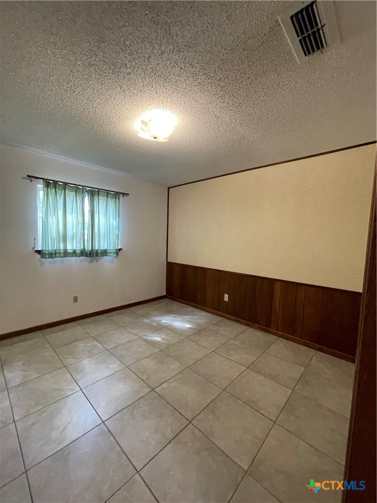 508 Tower Street, Killeen, TX, 76541 | 582579 | Realty Texas LLC