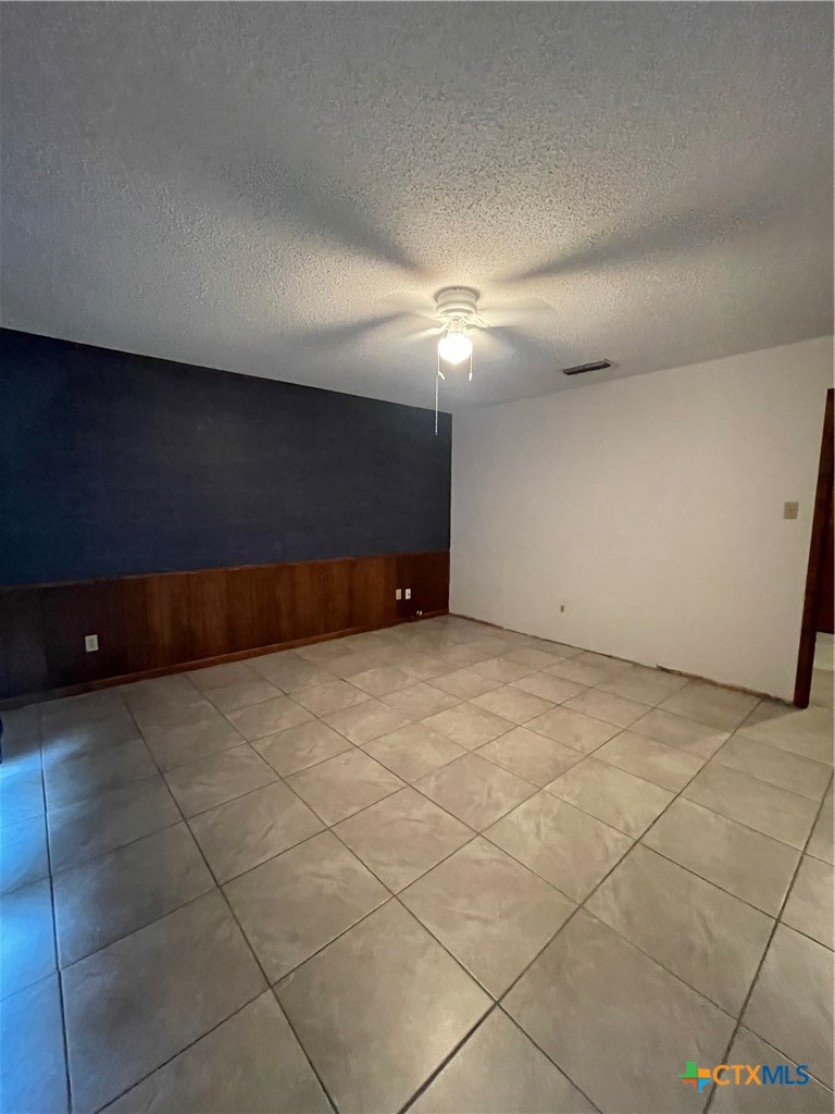 508 Tower Street, Killeen, TX, 76541 | 582579 | Realty Texas LLC