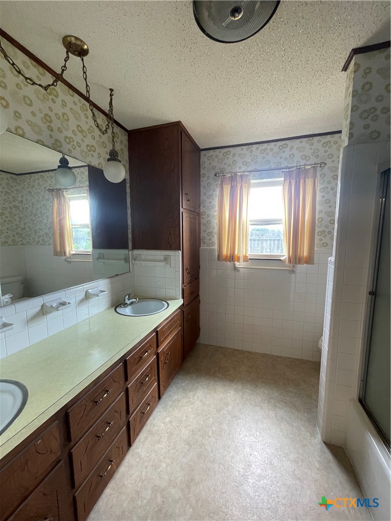 508 Tower Street, Killeen, TX, 76541 | 582579 | Realty Texas LLC