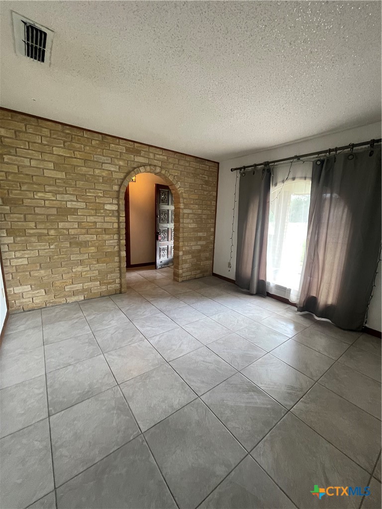 508 Tower Street, Killeen, TX, 76541 | 582579 | Realty Texas LLC