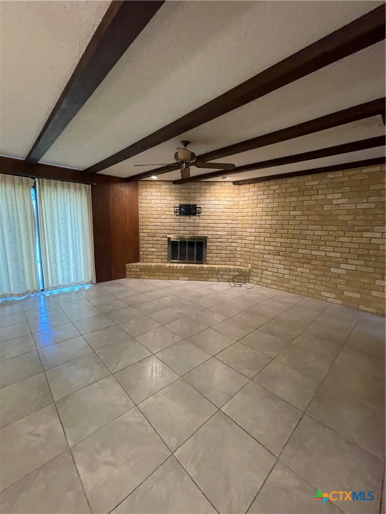 508 Tower Street, Killeen, TX, 76541 | 582579 | Realty Texas LLC
