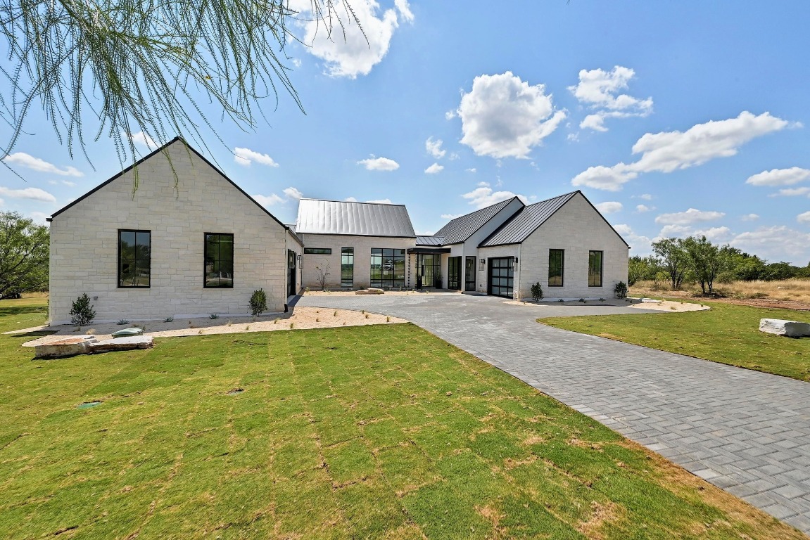 108 Beauty Berry, Horseshoe Bay, TX, 78657 | 7083879 | Realty Texas LLC