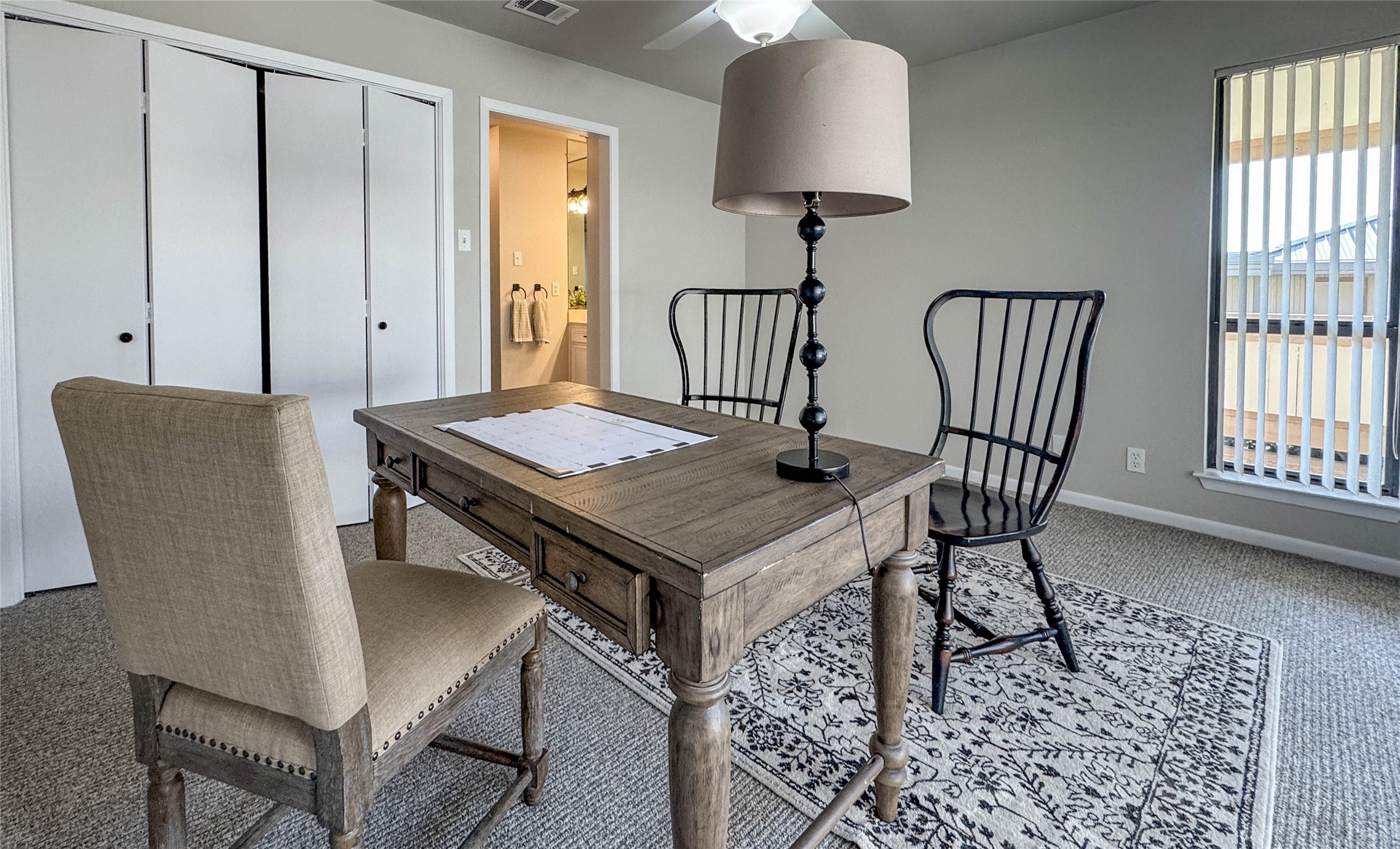 1406 Broken Hills 14, Horseshoe Bay, TX, 78657 | 90077933 | Realty Texas LLC