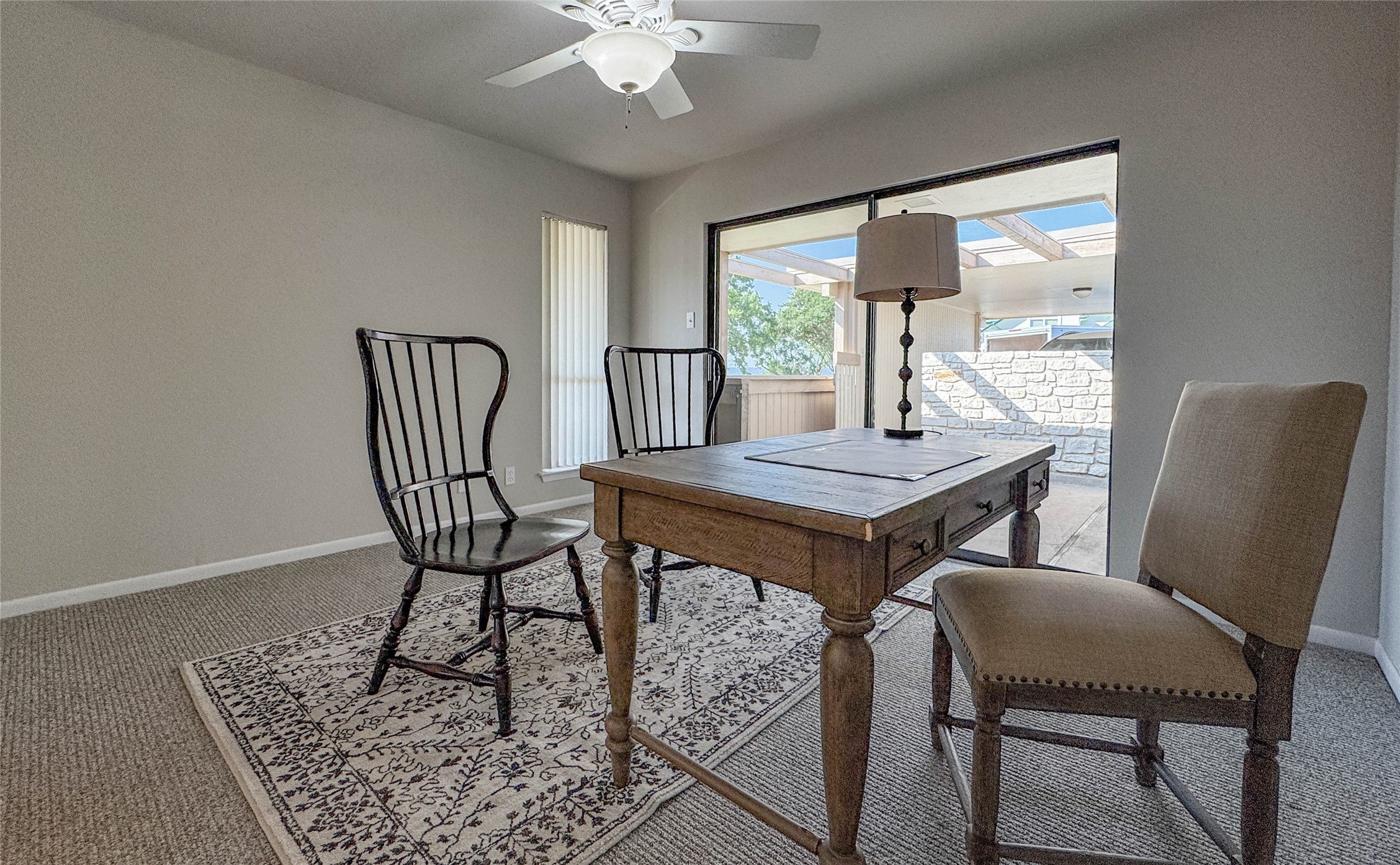 1406 Broken Hills 14, Horseshoe Bay, TX, 78657 | 90077933 | Realty Texas LLC