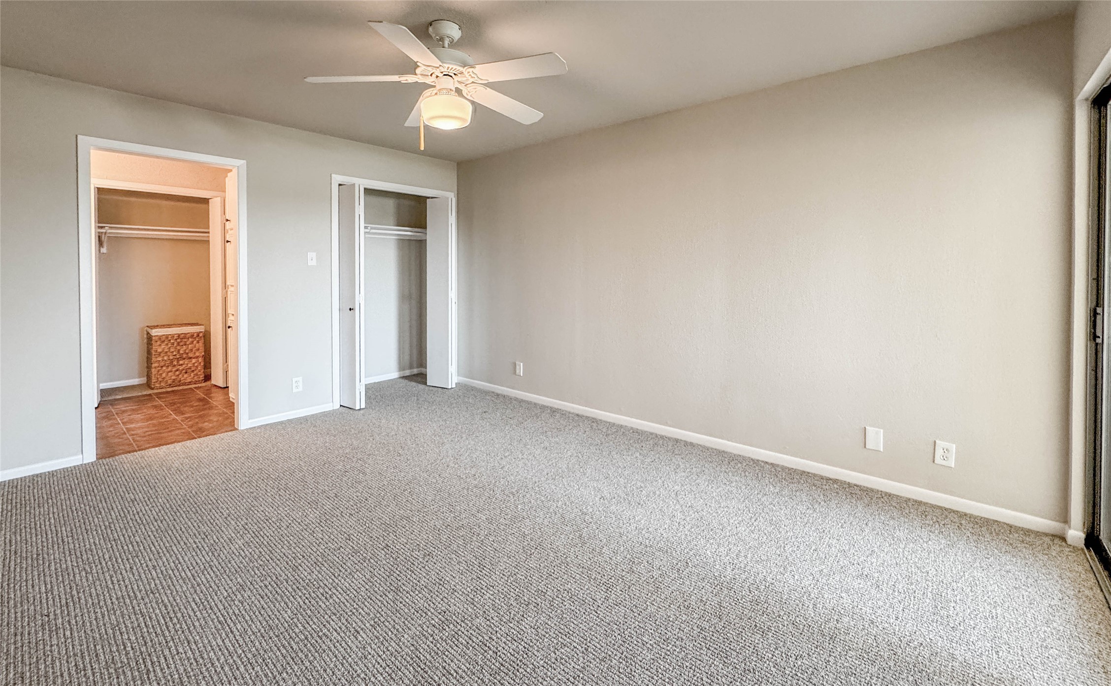 1406 Broken Hills 14, Horseshoe Bay, TX, 78657 | 90077933 | Realty Texas LLC
