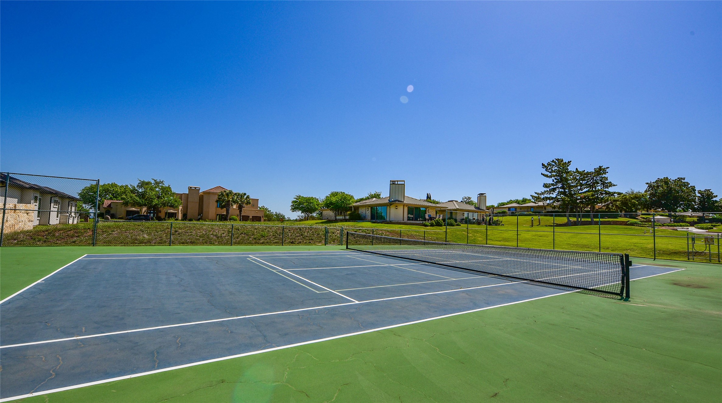 1406 Broken Hills 14, Horseshoe Bay, TX, 78657 | 90077933 | Realty Texas LLC