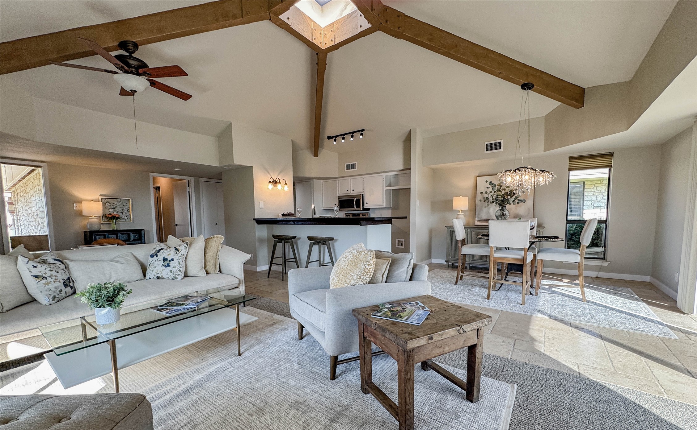 1406 Broken Hills 14, Horseshoe Bay, TX, 78657 | 90077933 | Realty Texas LLC