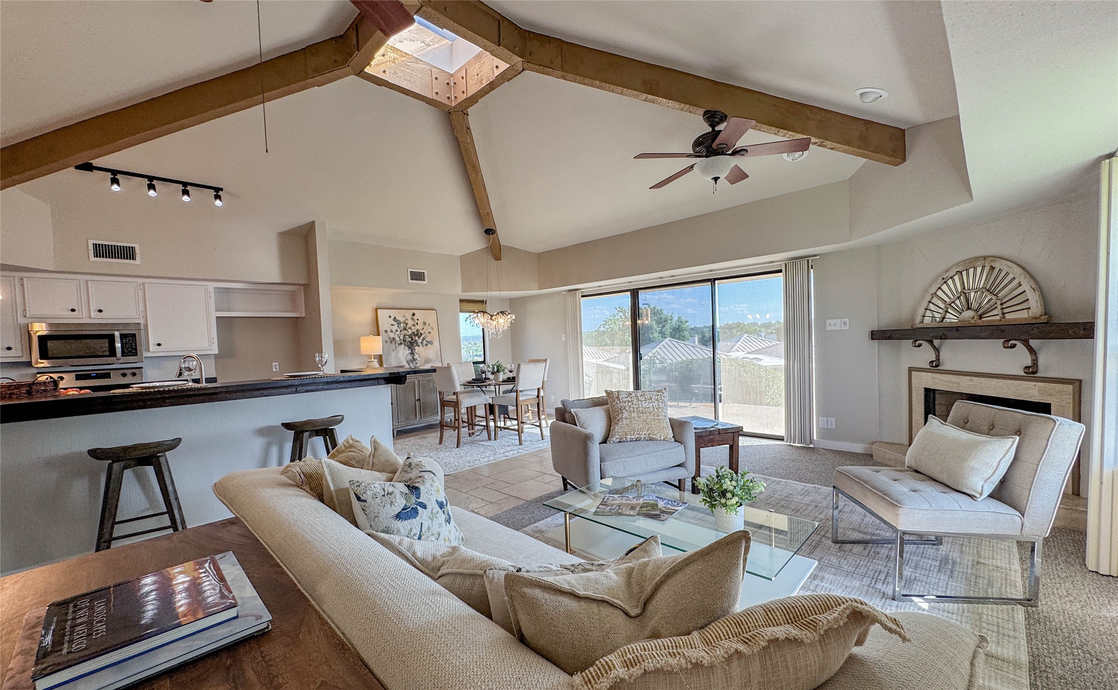 1406 Broken Hills 14, Horseshoe Bay, TX, 78657 | 90077933 | Realty Texas LLC