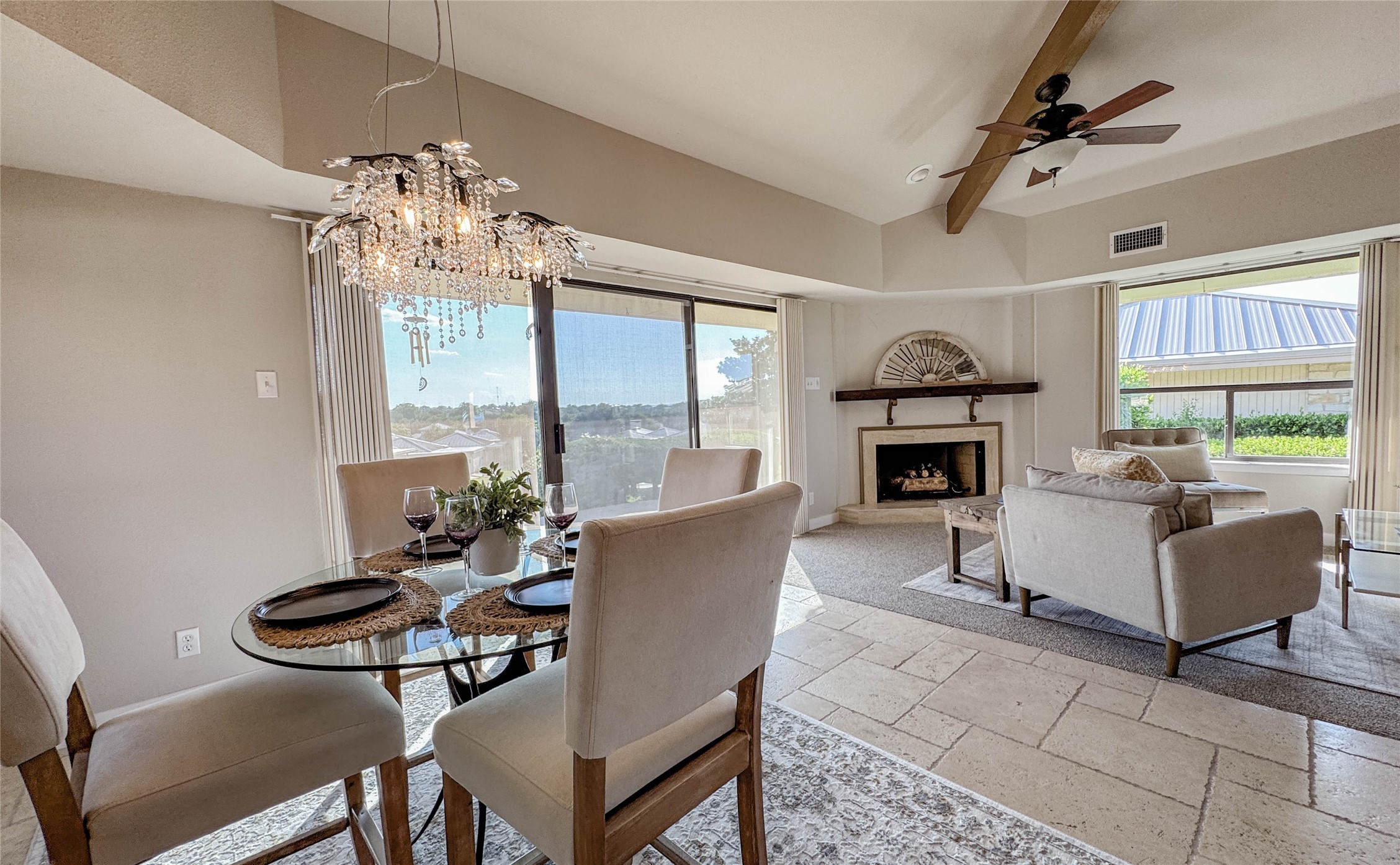 1406 Broken Hills 14, Horseshoe Bay, TX, 78657 | 90077933 | Realty Texas LLC