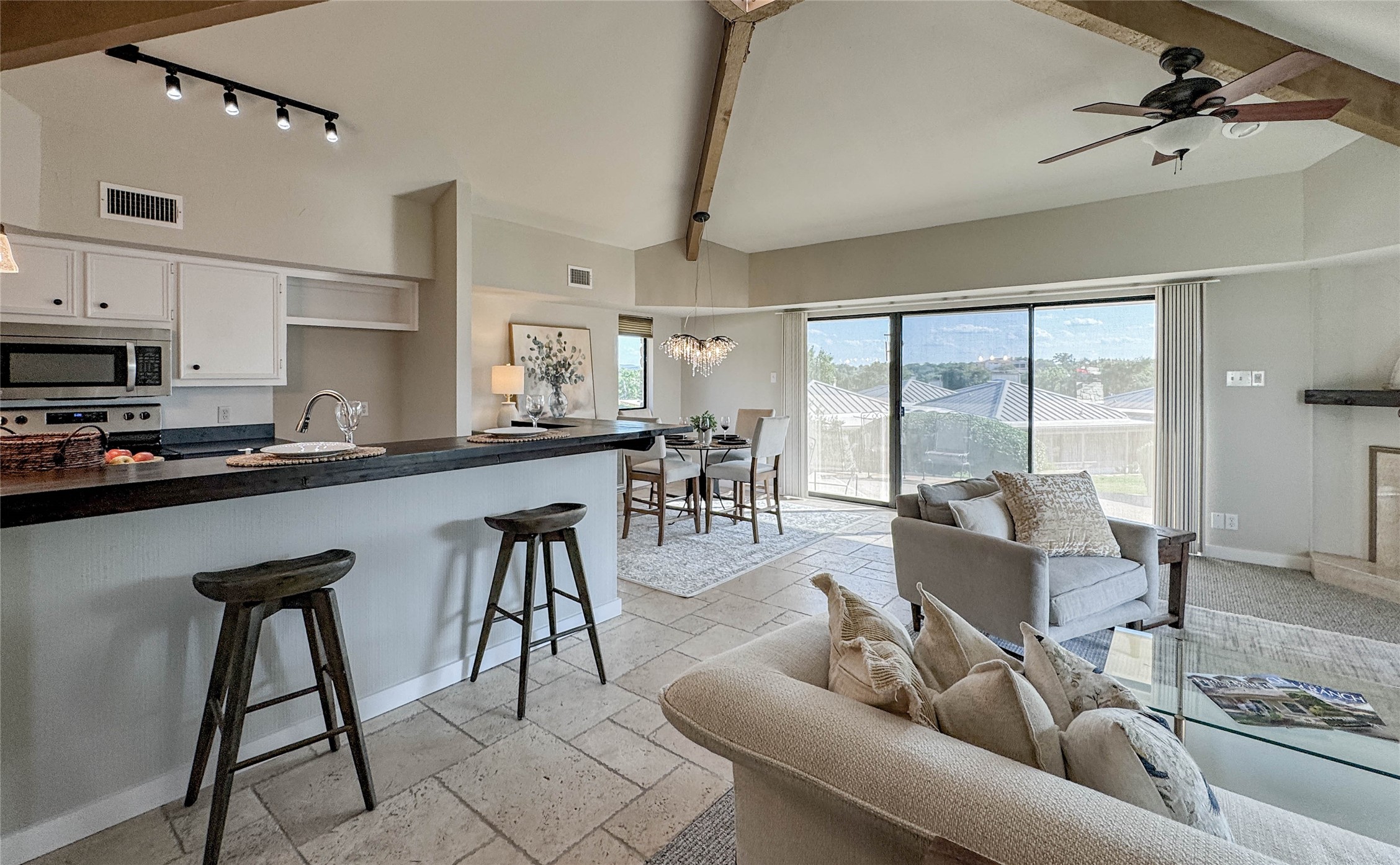 1406 Broken Hills 14, Horseshoe Bay, TX, 78657 | 90077933 | Realty Texas LLC
