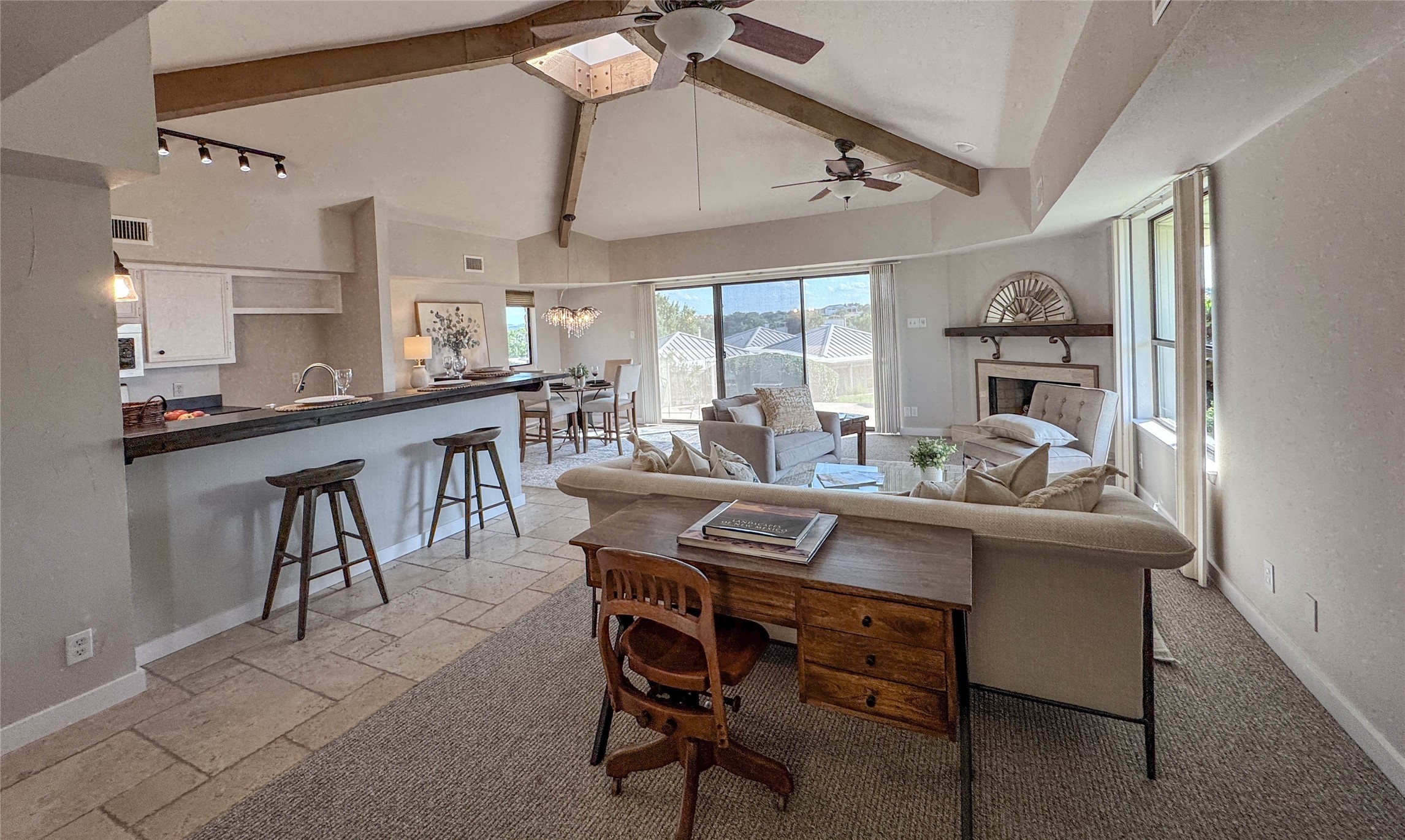 1406 Broken Hills 14, Horseshoe Bay, TX, 78657 | 90077933 | Realty Texas LLC