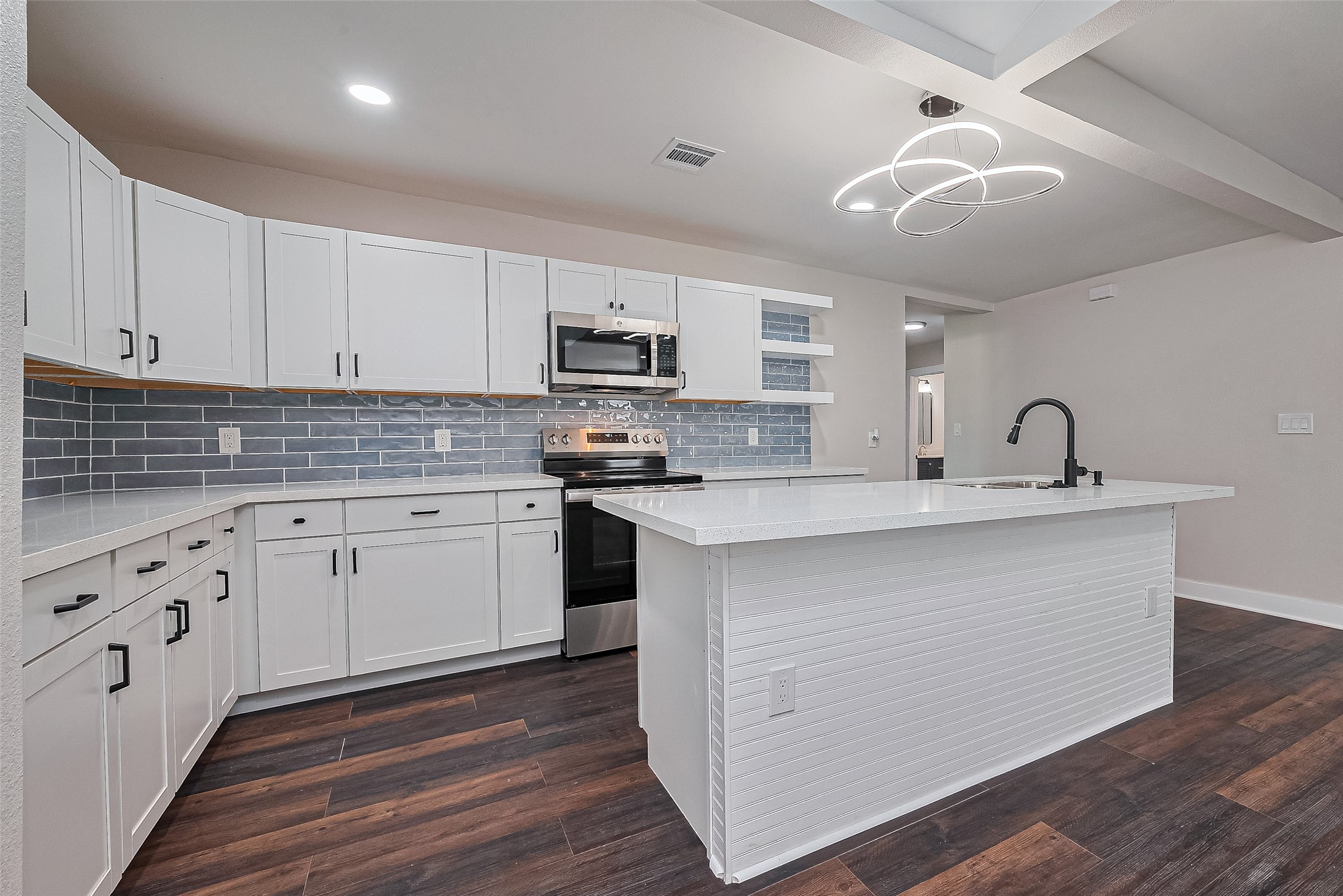 5032 Briscoe Street, Houston, TX, 77033 | 74045496 | Realty Texas LLC