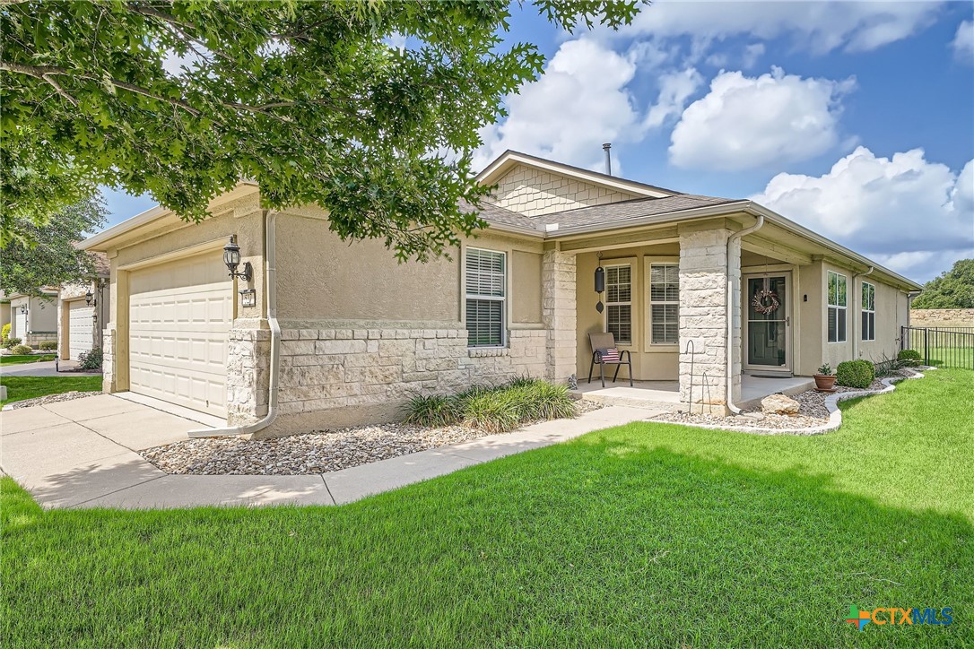 For Sale: 527 Salt Creek Lane Blog Image Banner