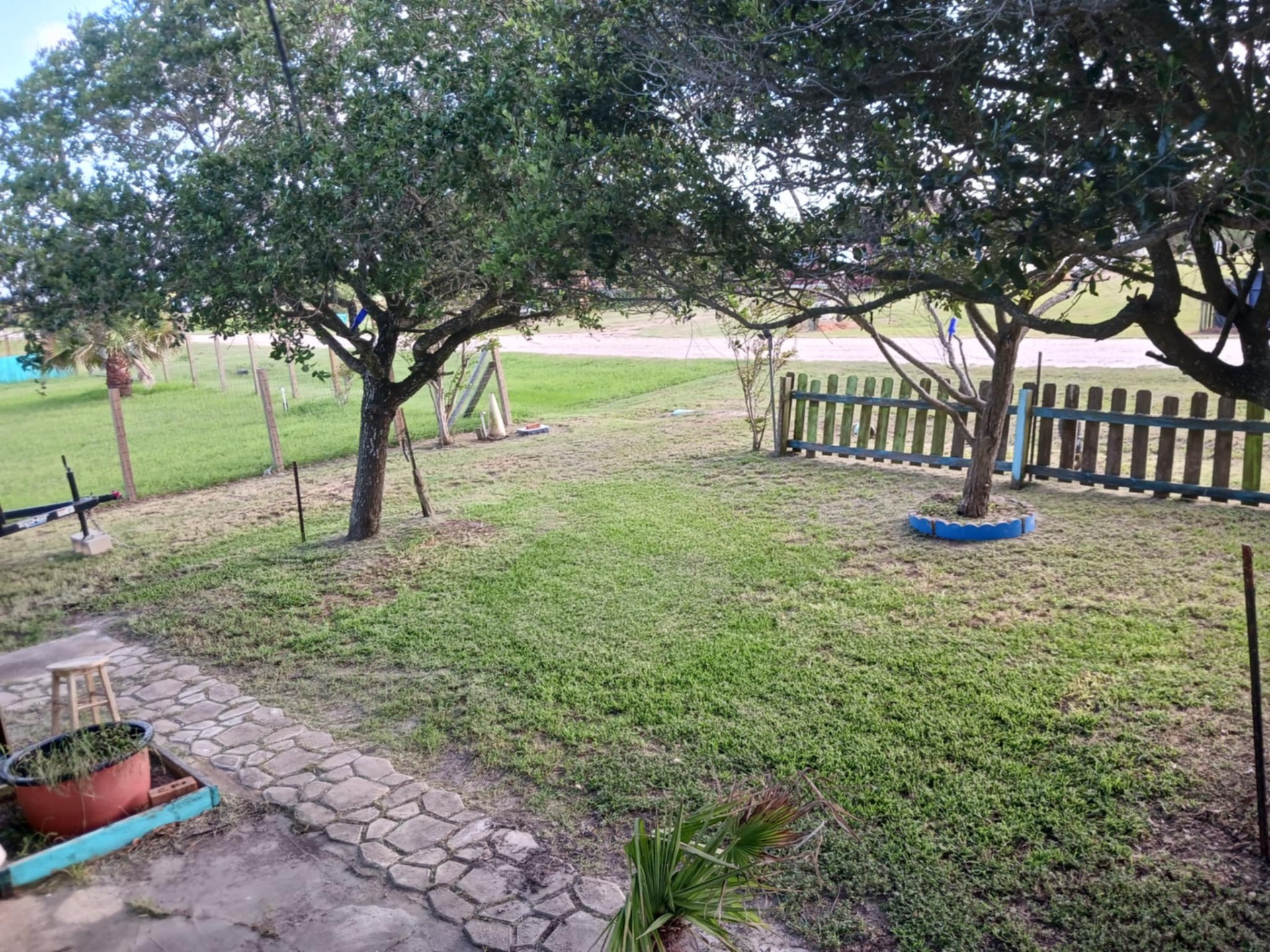 127 Oarfish Drive, Palacios, TX, 77465 | 62128602 | Realty Texas LLC