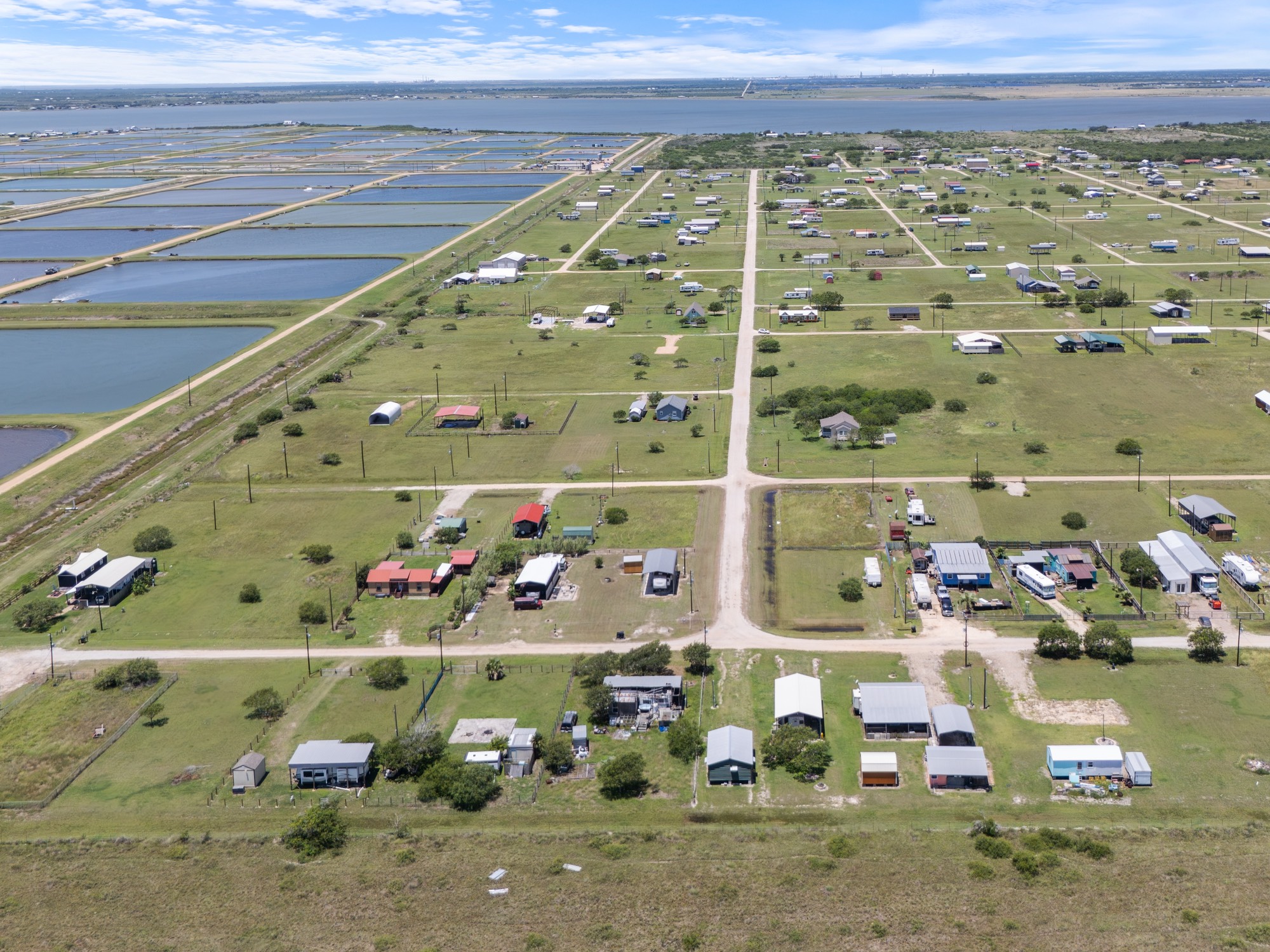 127 Oarfish Drive, Palacios, TX, 77465 | 62128602 | Realty Texas LLC